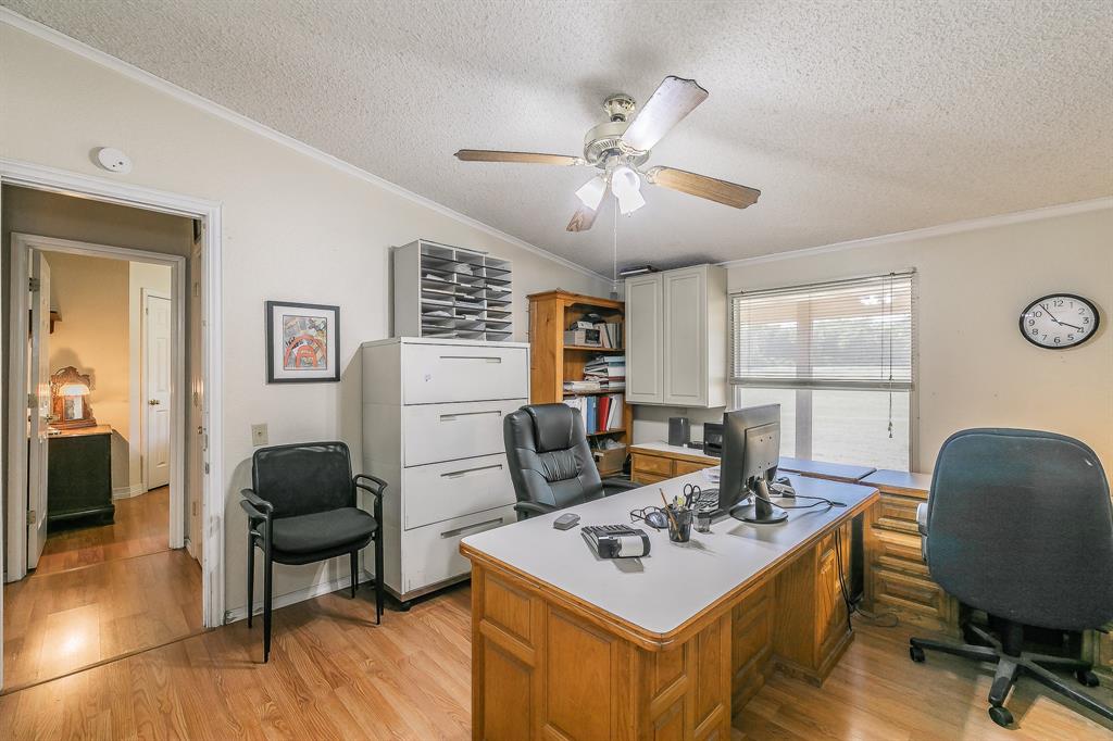 Joshua, Texas, 76058, United States, 4 Bedrooms Bedrooms, ,2 BathroomsBathrooms,Residential,For Sale,1905978
