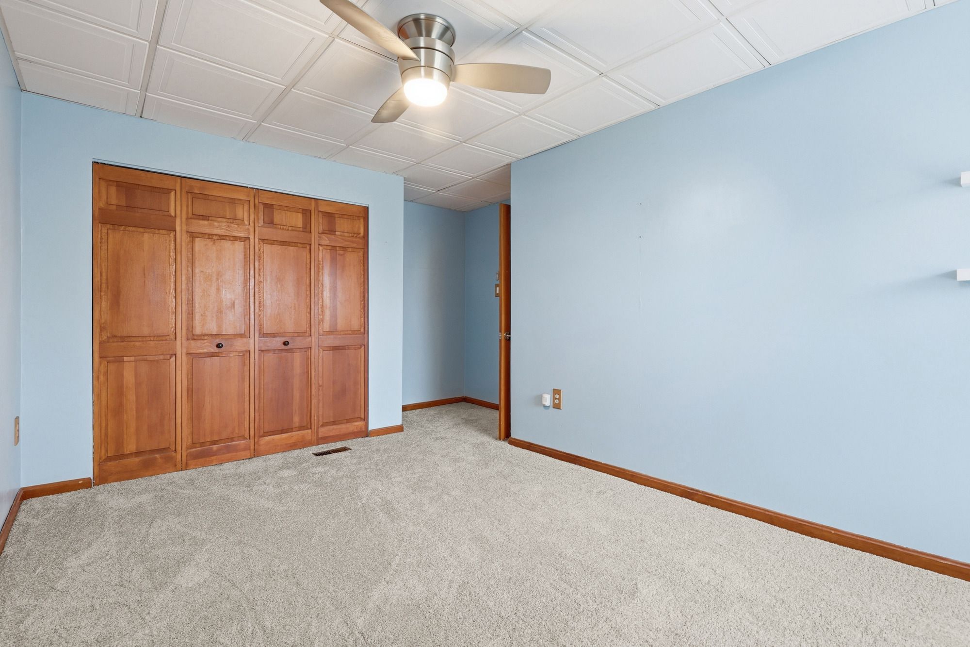  1315 Mississippi Avenue, Pittsburgh, PA 15216 - 物件實景