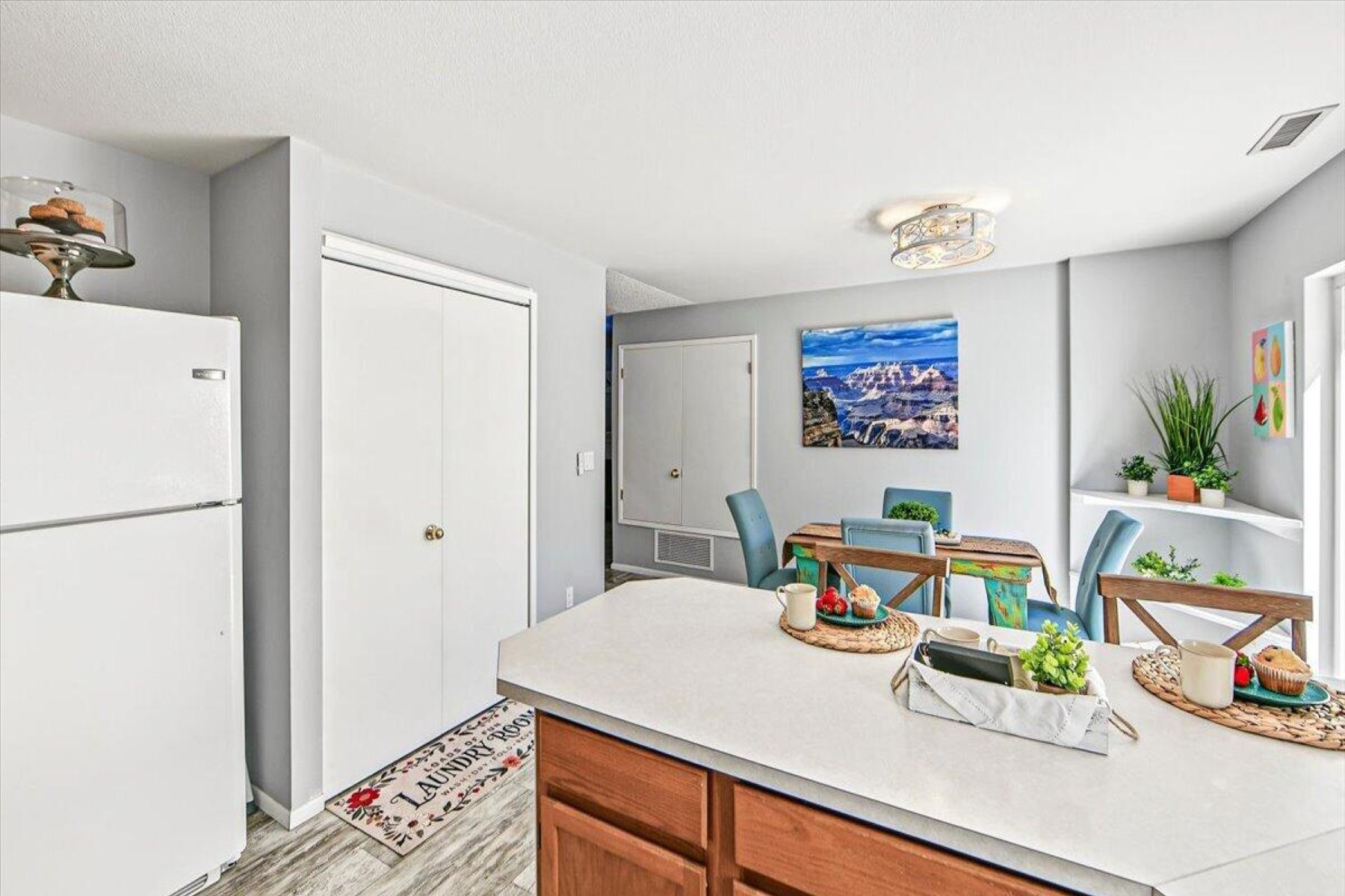  2140 Mission Way¦Prescott, AZ - 物件實景