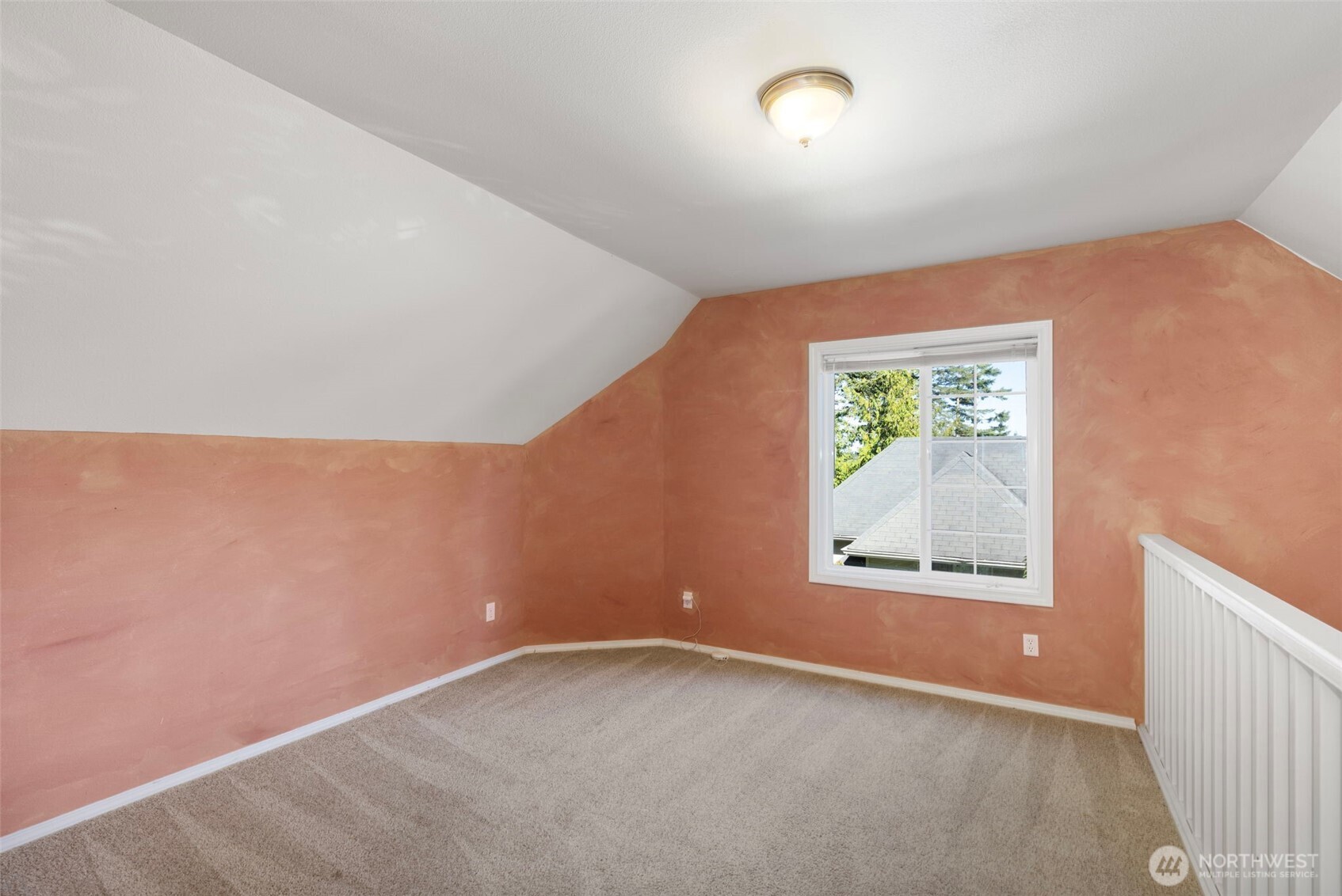 Port Townsend, Washington, 98368, United States, 3 Bedrooms Bedrooms, ,3 BathroomsBathrooms,Residential,For Sale,1847434