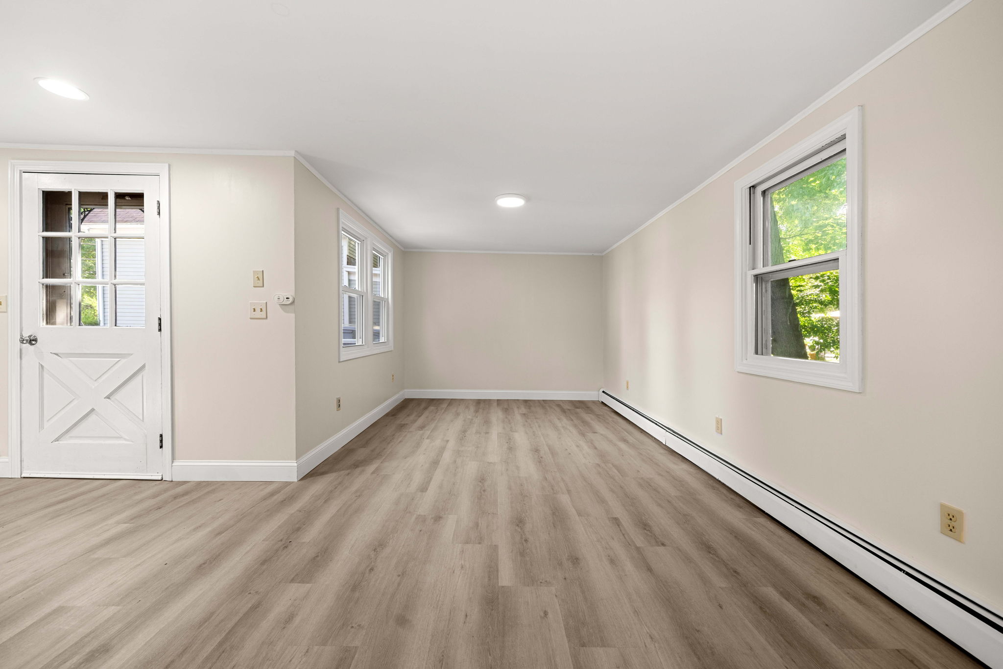  11 Central, Merrimac, MA, 01860 - 物件實景