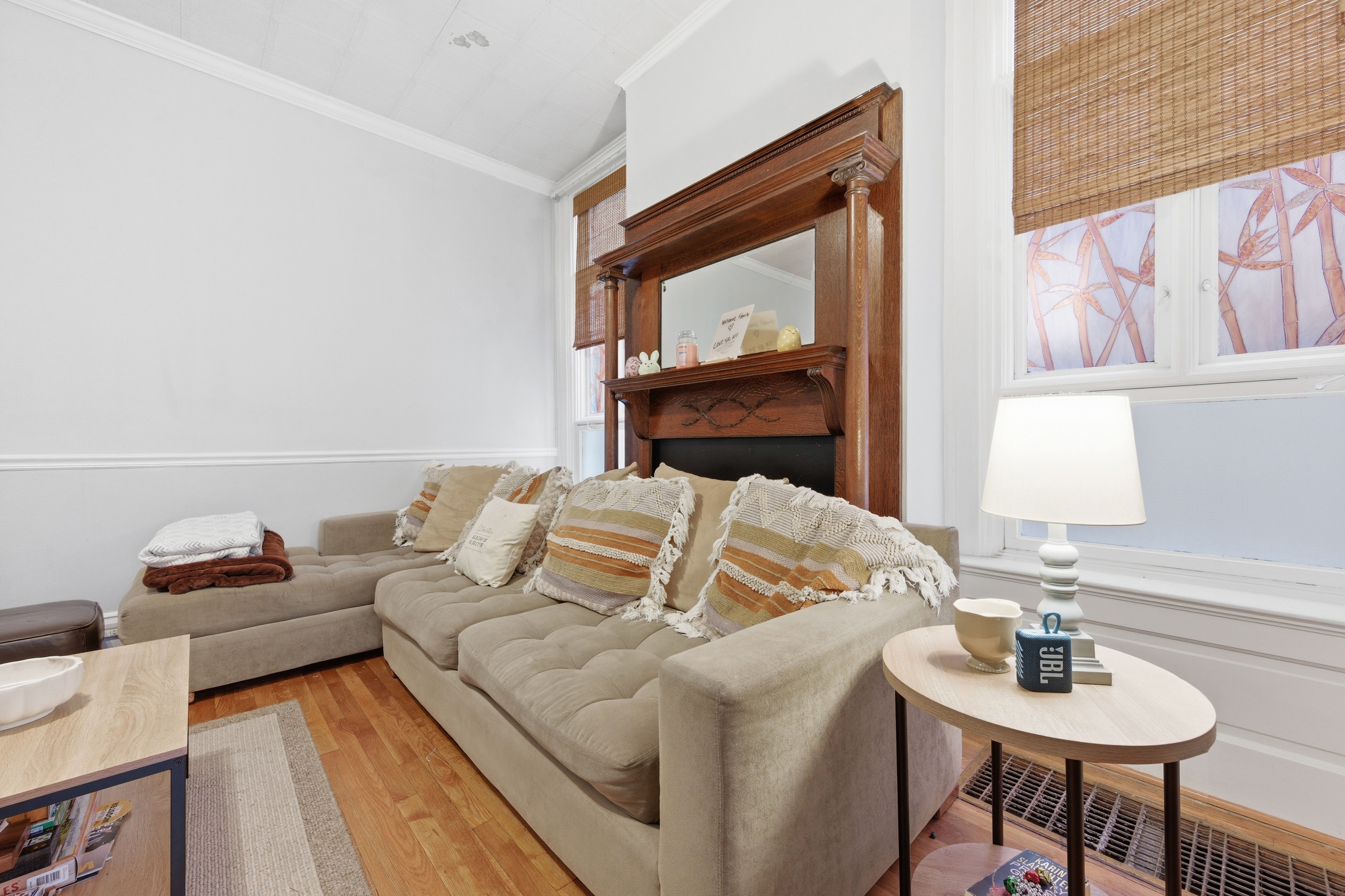  315 South Evaline Street, Pittsburgh, PA 15224 - 物件實景