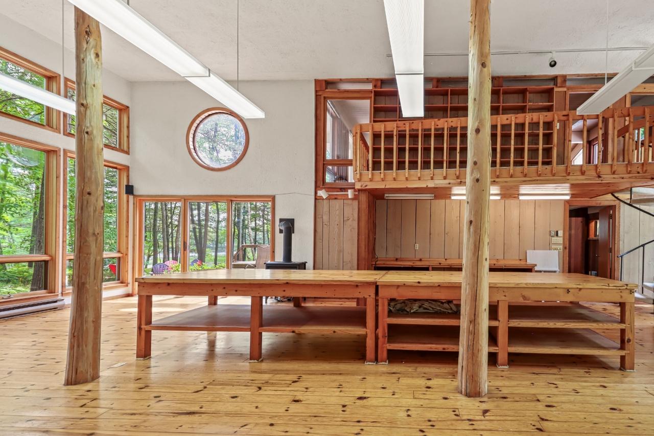 Manitowish Waters, Wisconsin, 54545, United States, 4 Bedrooms Bedrooms, ,3 BathroomsBathrooms,Residential,For Sale,1974750