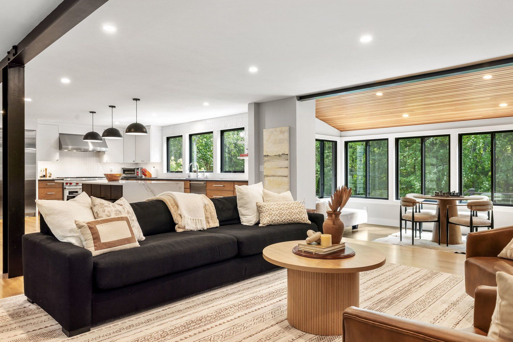  53 Spring Road, Rye, NH, 03870 - 物件實景