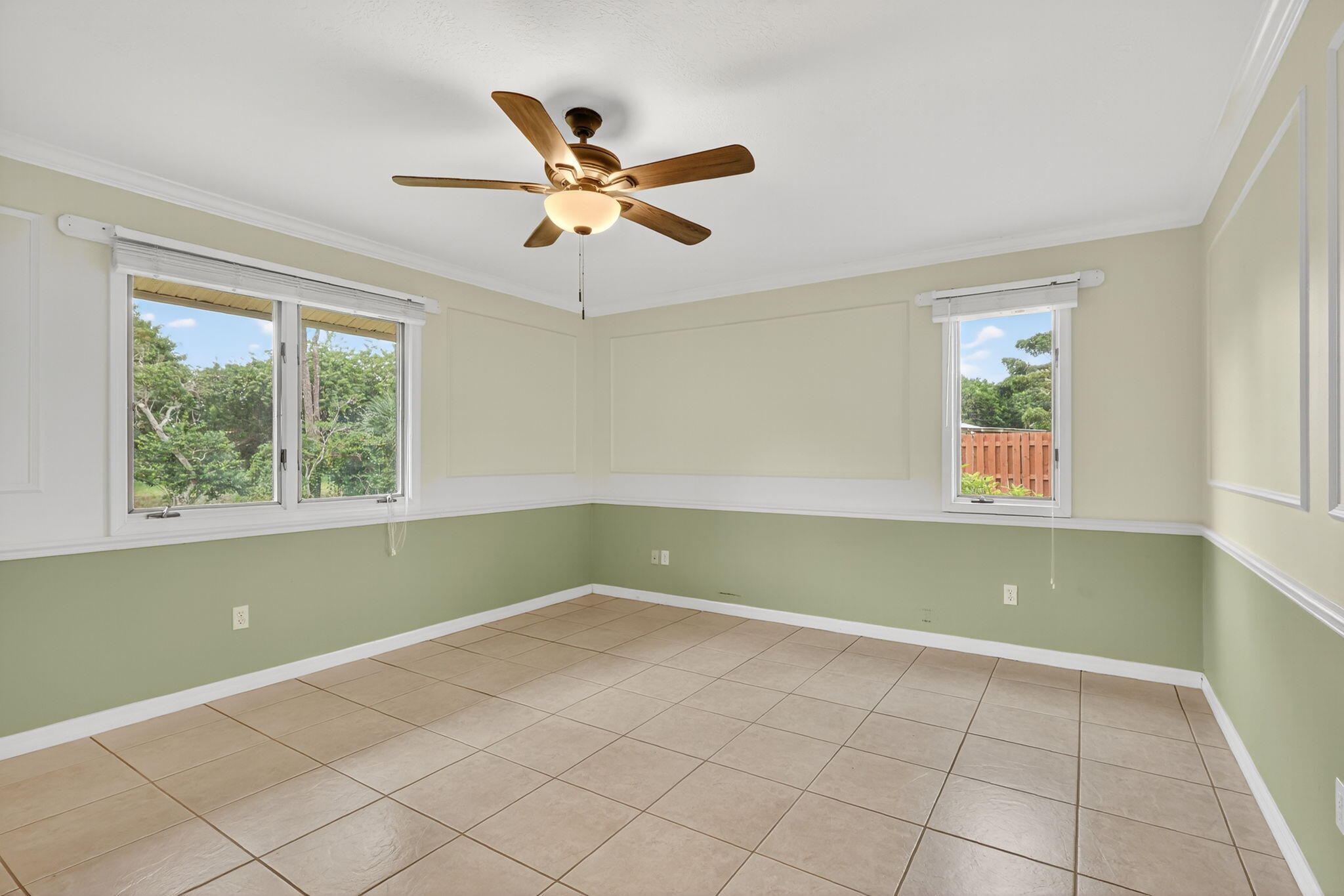 Jensen Beach, Florida, 34957, United States, 3 Bedrooms Bedrooms, ,2 BathroomsBathrooms,Residential,For Sale,1960986