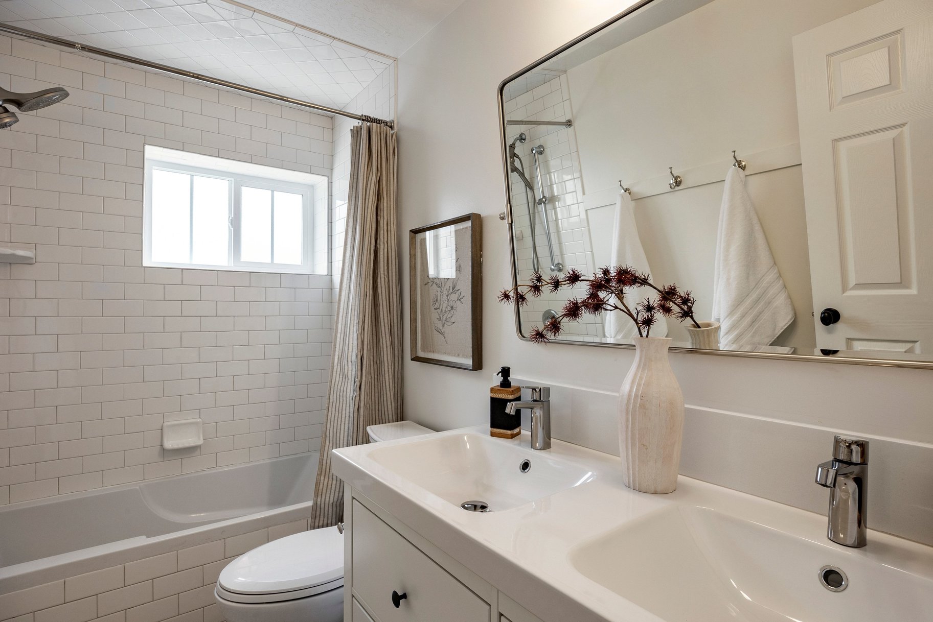  Timeless Charm in the Heart of East Millcreek - 物件實景