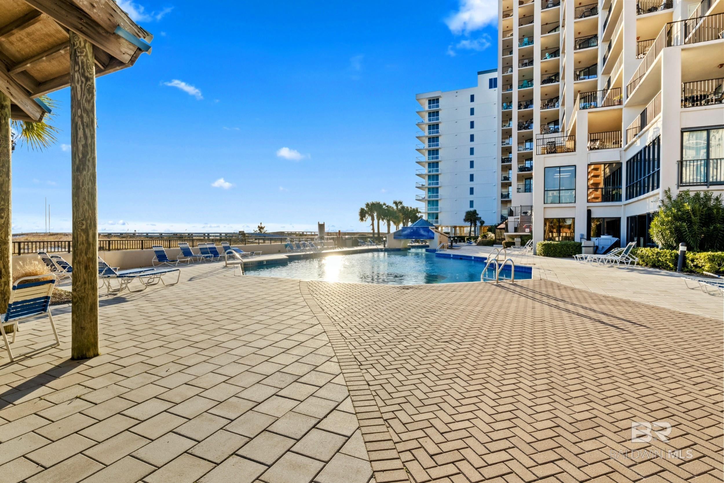 Orange Beach, Alabama, 36561, United States, 3 Bedrooms Bedrooms, ,2 BathroomsBathrooms,Residential,For Sale,1691693