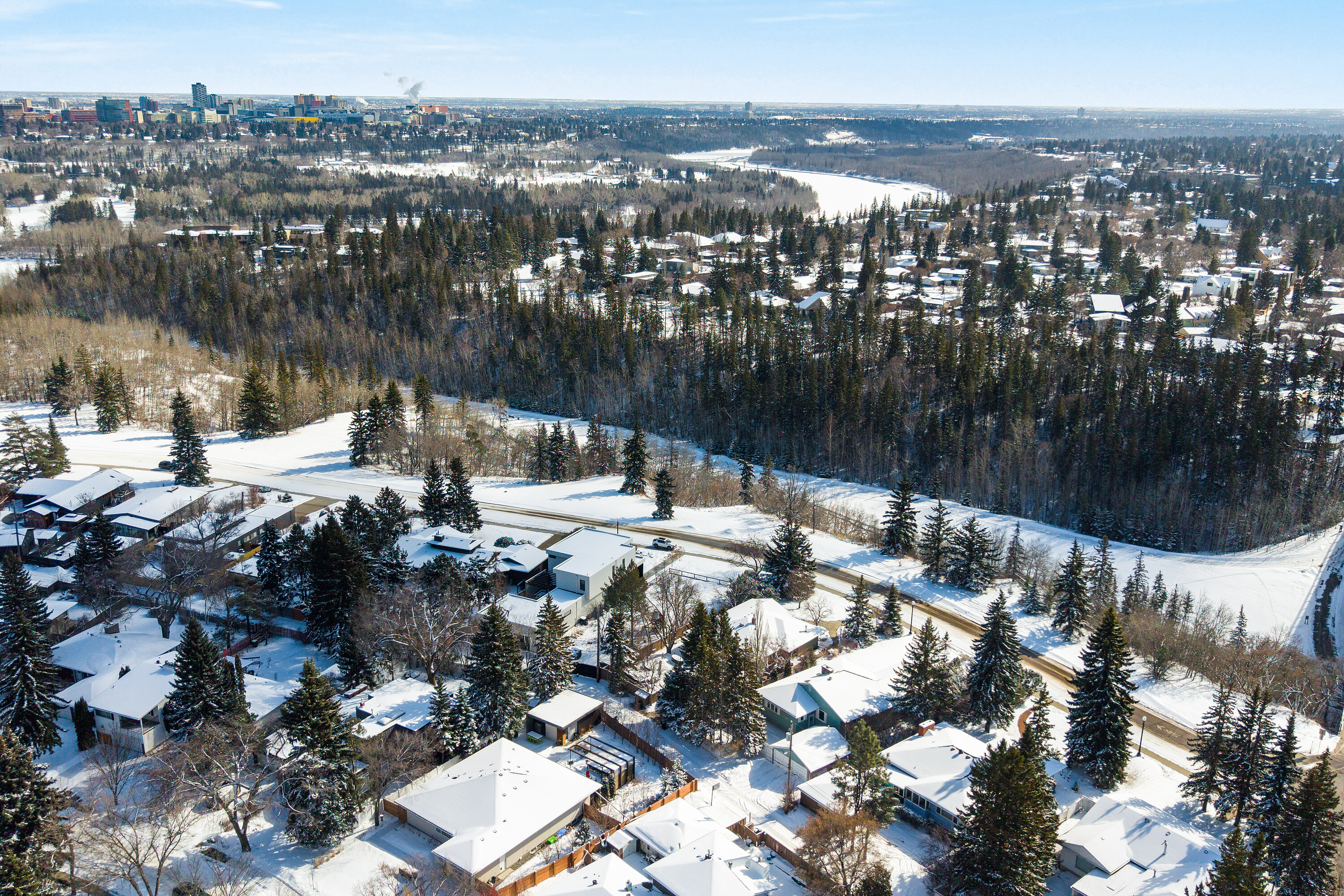  Edmonton, Edmonton - 物件實景
