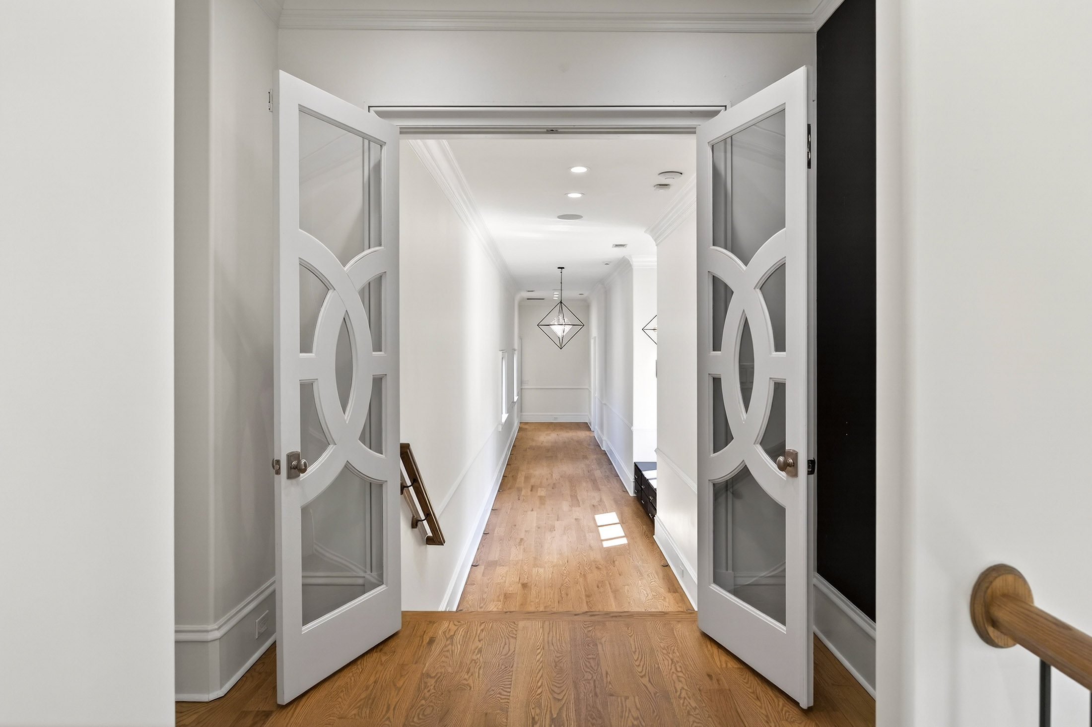  Exceptional Gated Estate with Resort-caliber Grounds - 物件實景