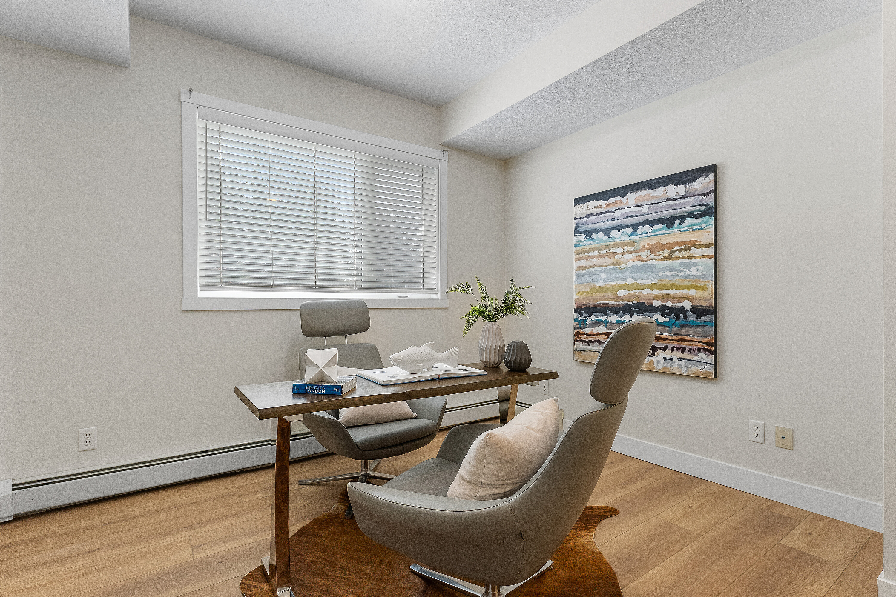  Calgary, Calgary and Foothills - 物件實景