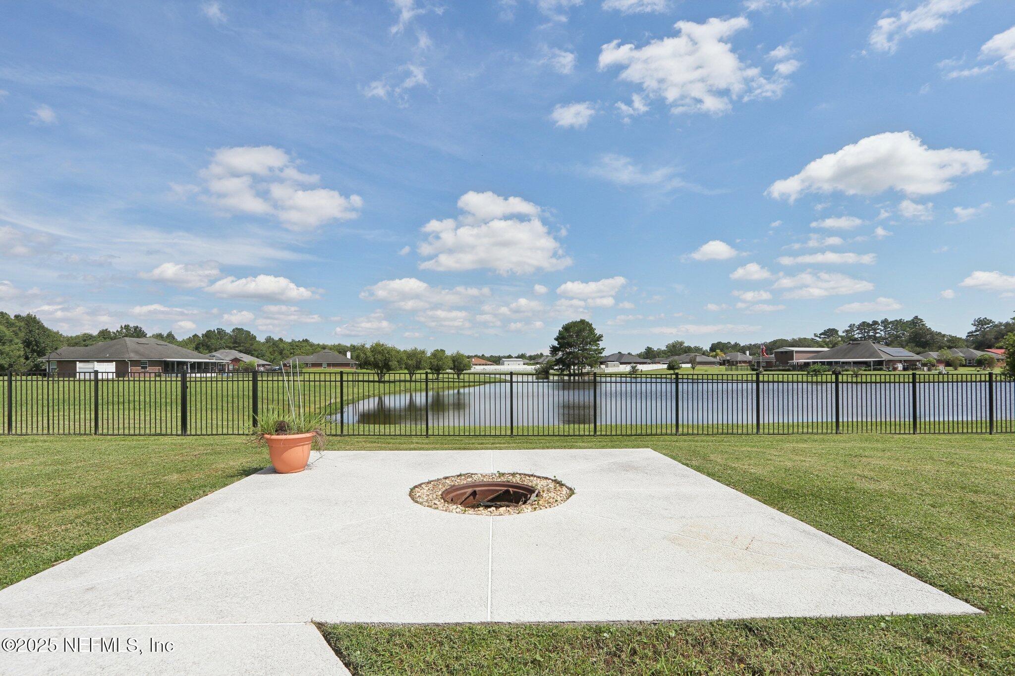 Callahan, Florida, 32011, United States, 3 Bedrooms Bedrooms, ,2 BathroomsBathrooms,Residential,For Sale,1947462