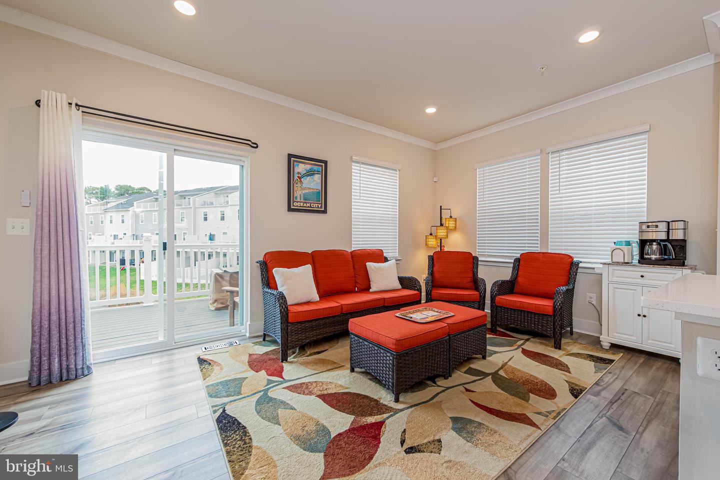 Berlin, Maryland, 21811, United States, 4 Bedrooms Bedrooms, ,5 BathroomsBathrooms,Residential,For Sale,1760244