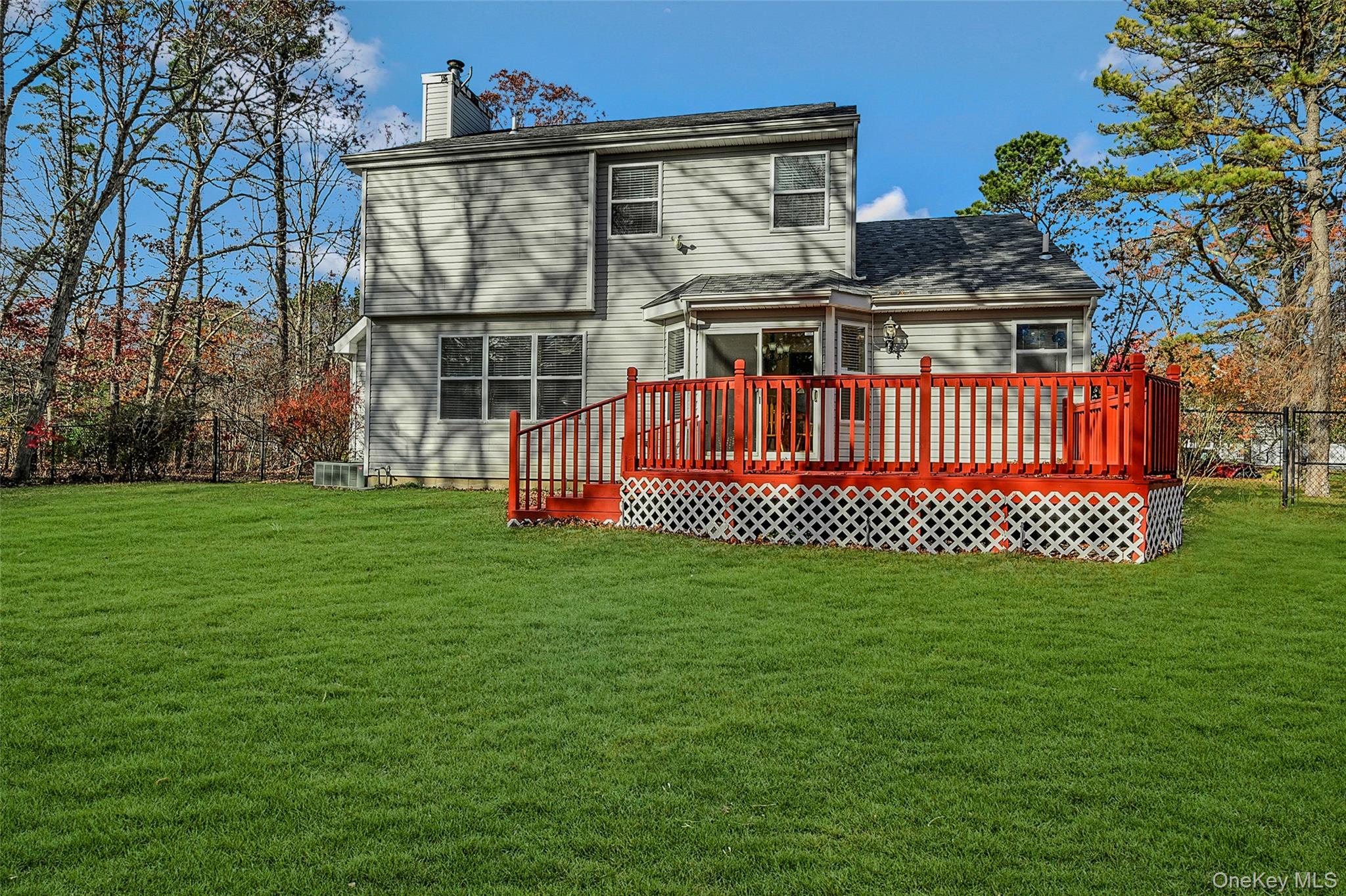 Ridge, New York, 11961, United States, 3 Bedrooms Bedrooms, ,3 BathroomsBathrooms,Residential,For Sale,1991803