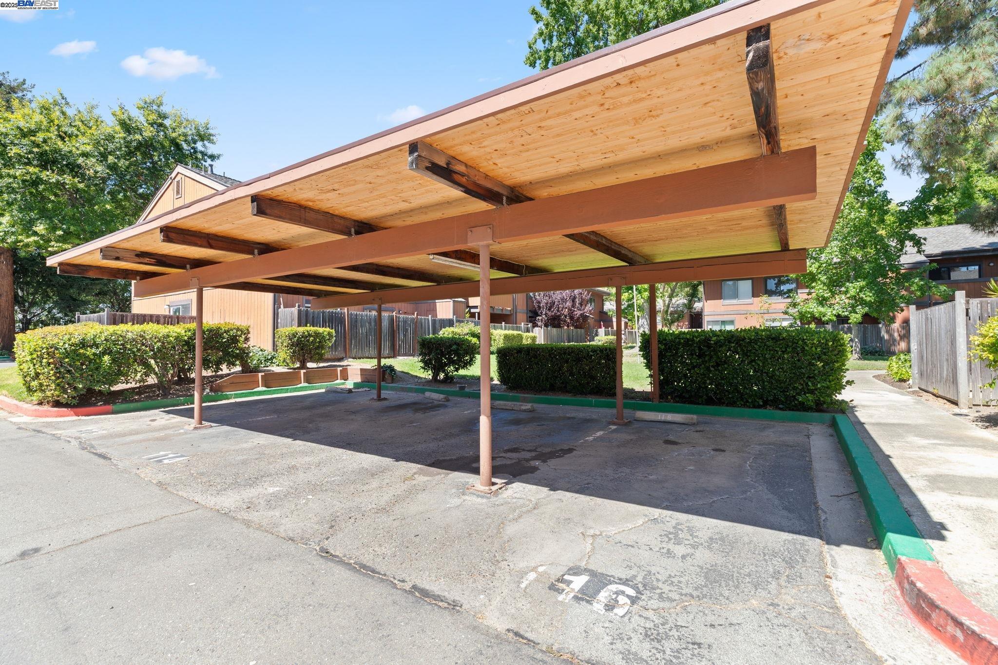 Fremont, California, 94536, United States, 3 Bedrooms Bedrooms, ,2 BathroomsBathrooms,Residential,For Sale,1906498