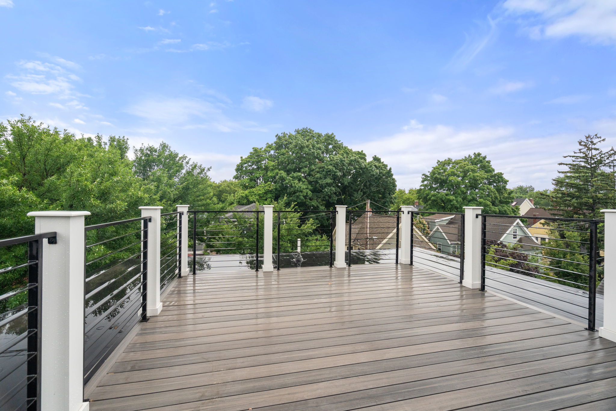  16 Elston Street, Somerville, MA, 02144 - 物件實景