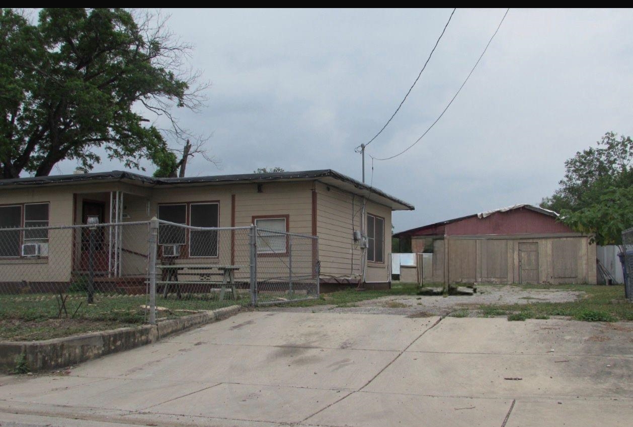 Property photo 3