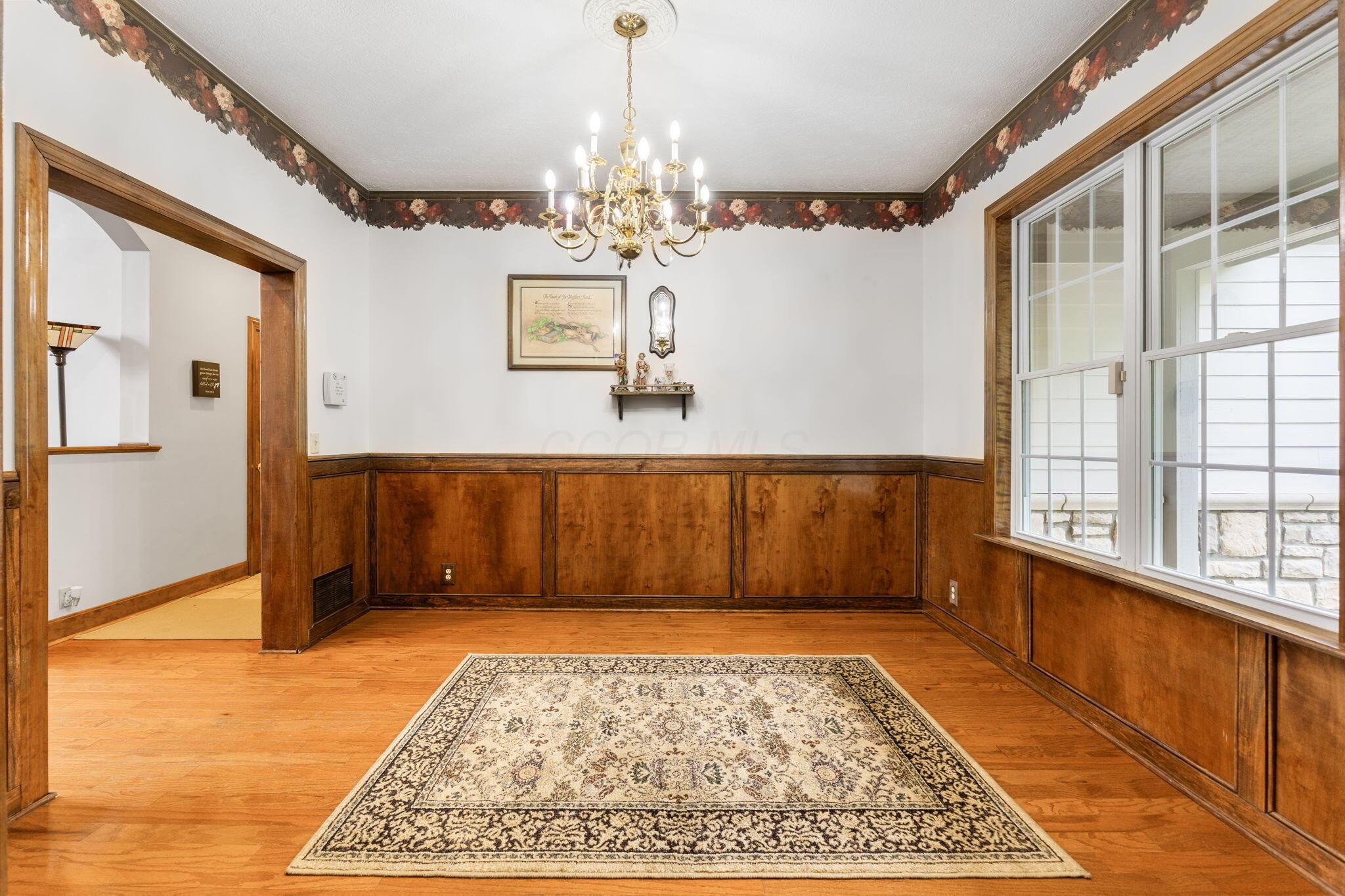 Johnstown, Ohio, 43031, United States, 6 Bedrooms Bedrooms, ,6 BathroomsBathrooms,Residential,For Sale,1840218