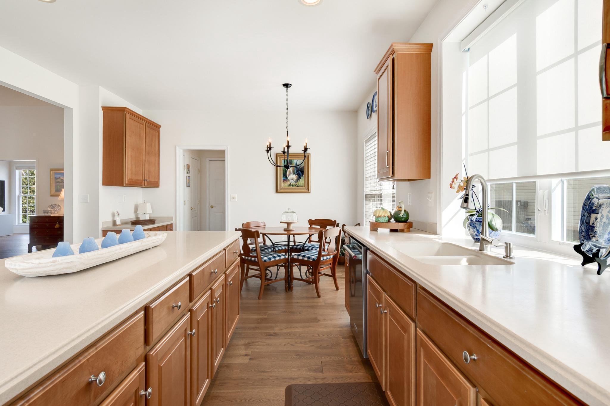 29730 Janets Way, Easton, MD, 21601 - 物件實景