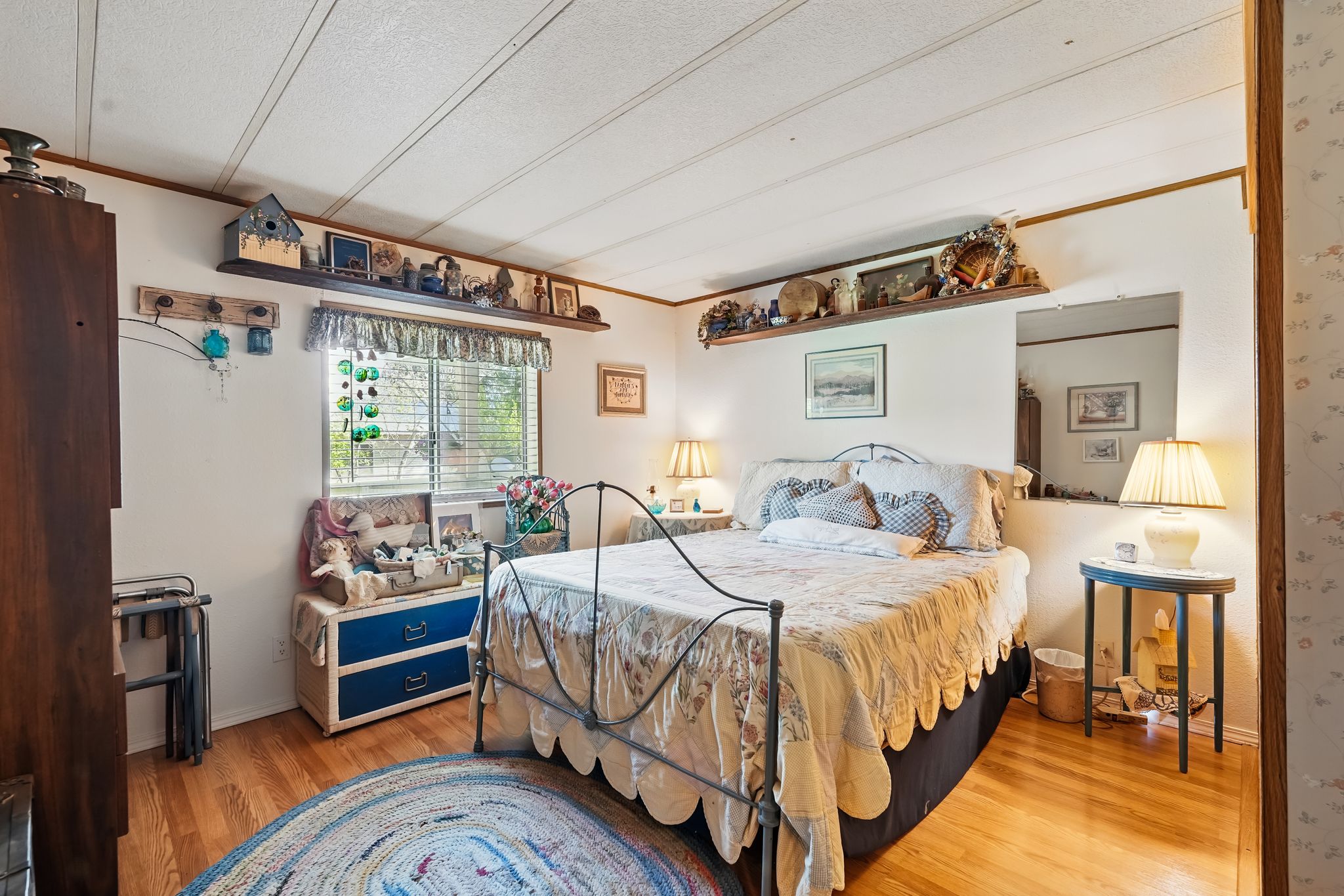 Sagle, Idaho, 83860, United States, 4 Bedrooms Bedrooms, ,2 BathroomsBathrooms,Residential,For Sale,1931932