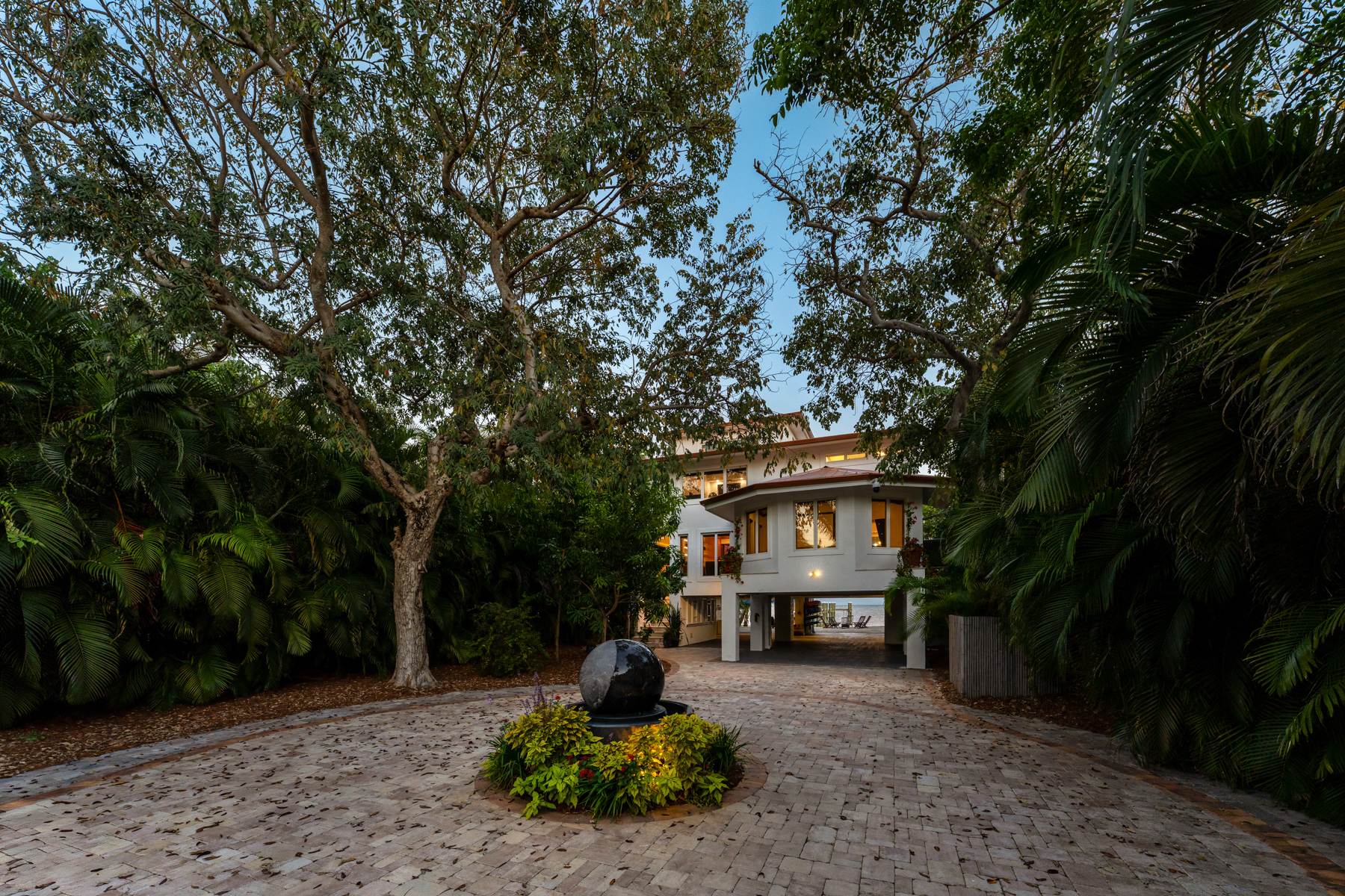  Casa Feliz - 物件實景