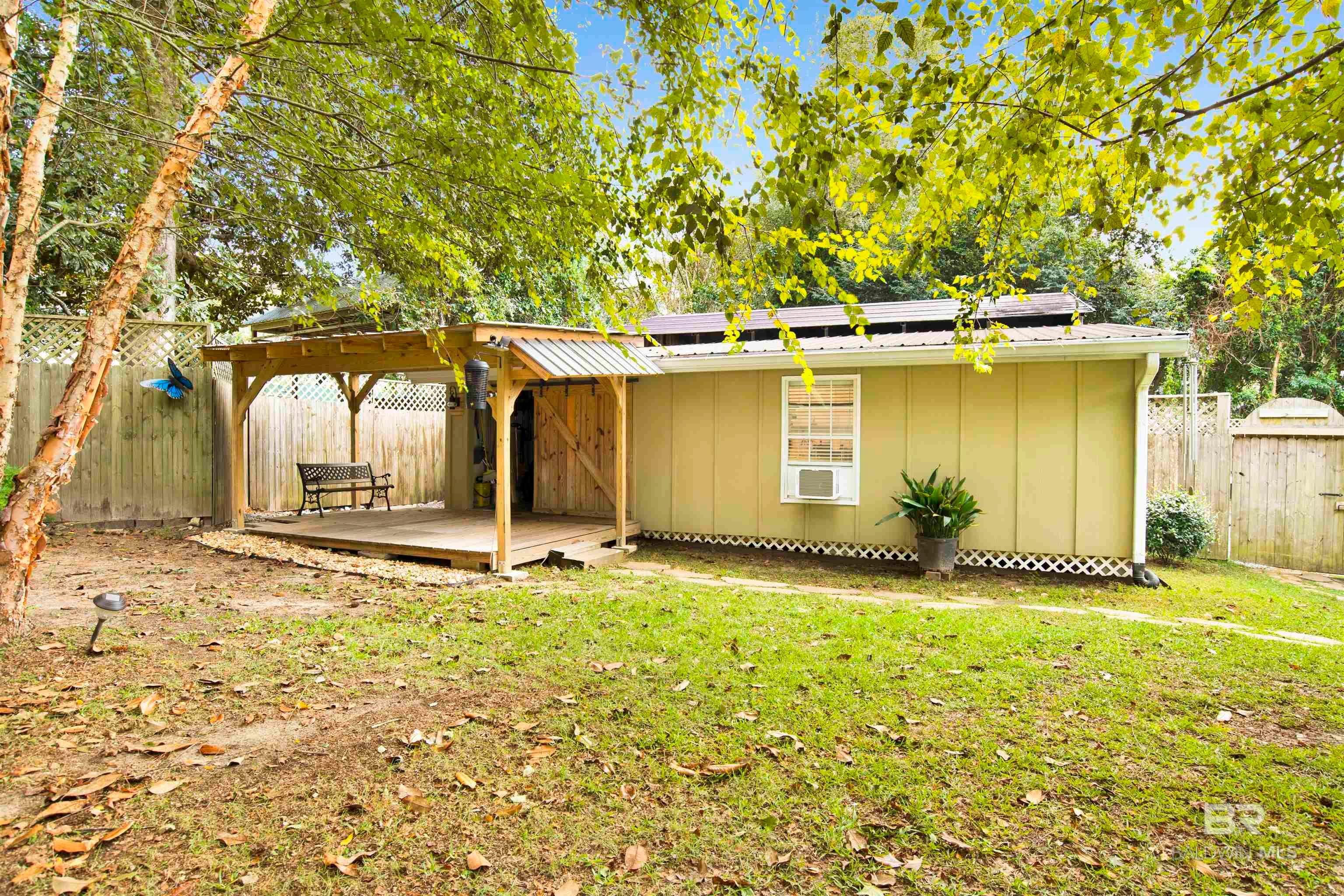 Spanish Fort, Alabama, 36527, United States, 3 Bedrooms Bedrooms, ,2 BathroomsBathrooms,Residential,For Sale,1998431