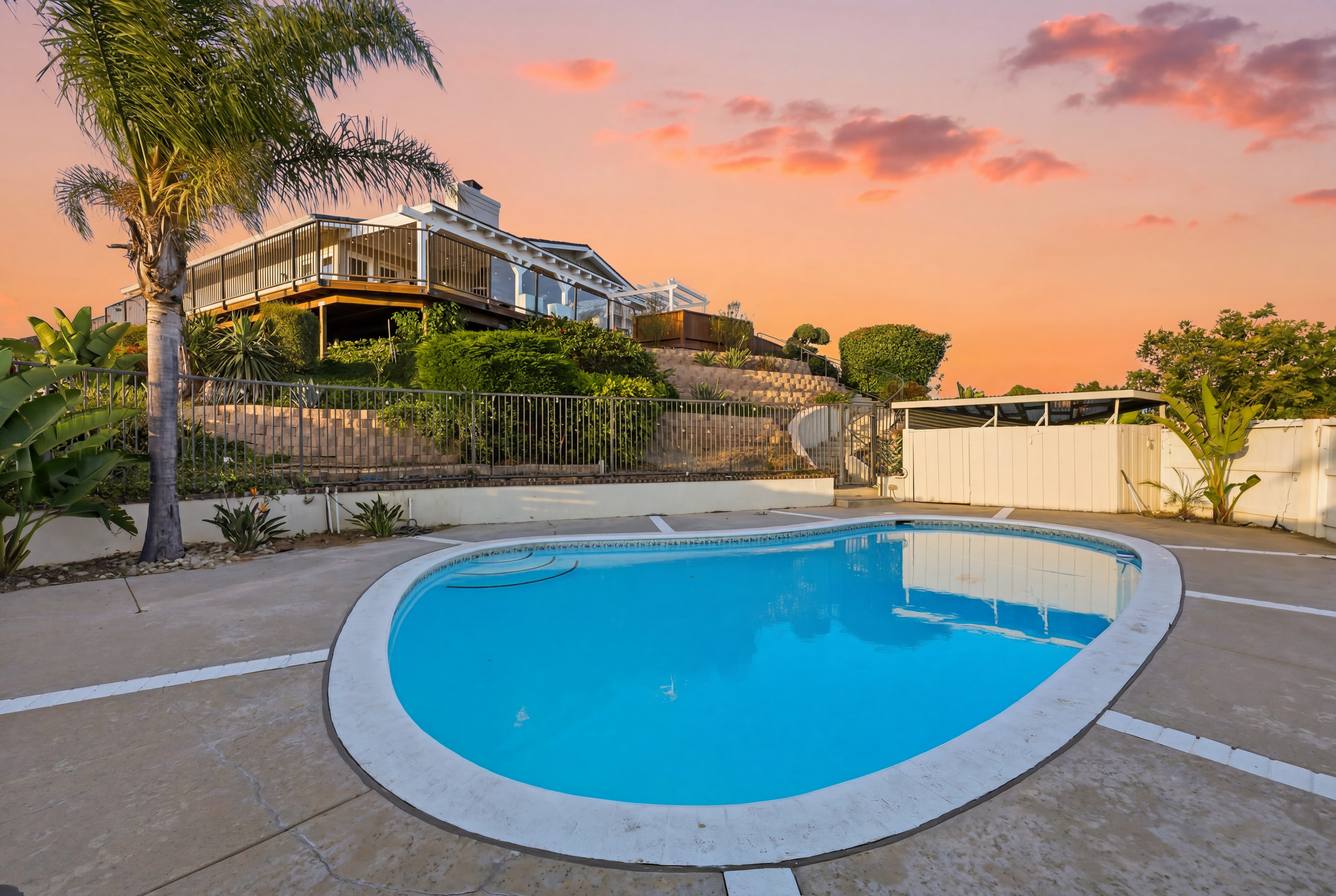  585 Otero Court, Camarillo, CA 93010 - 物件實景