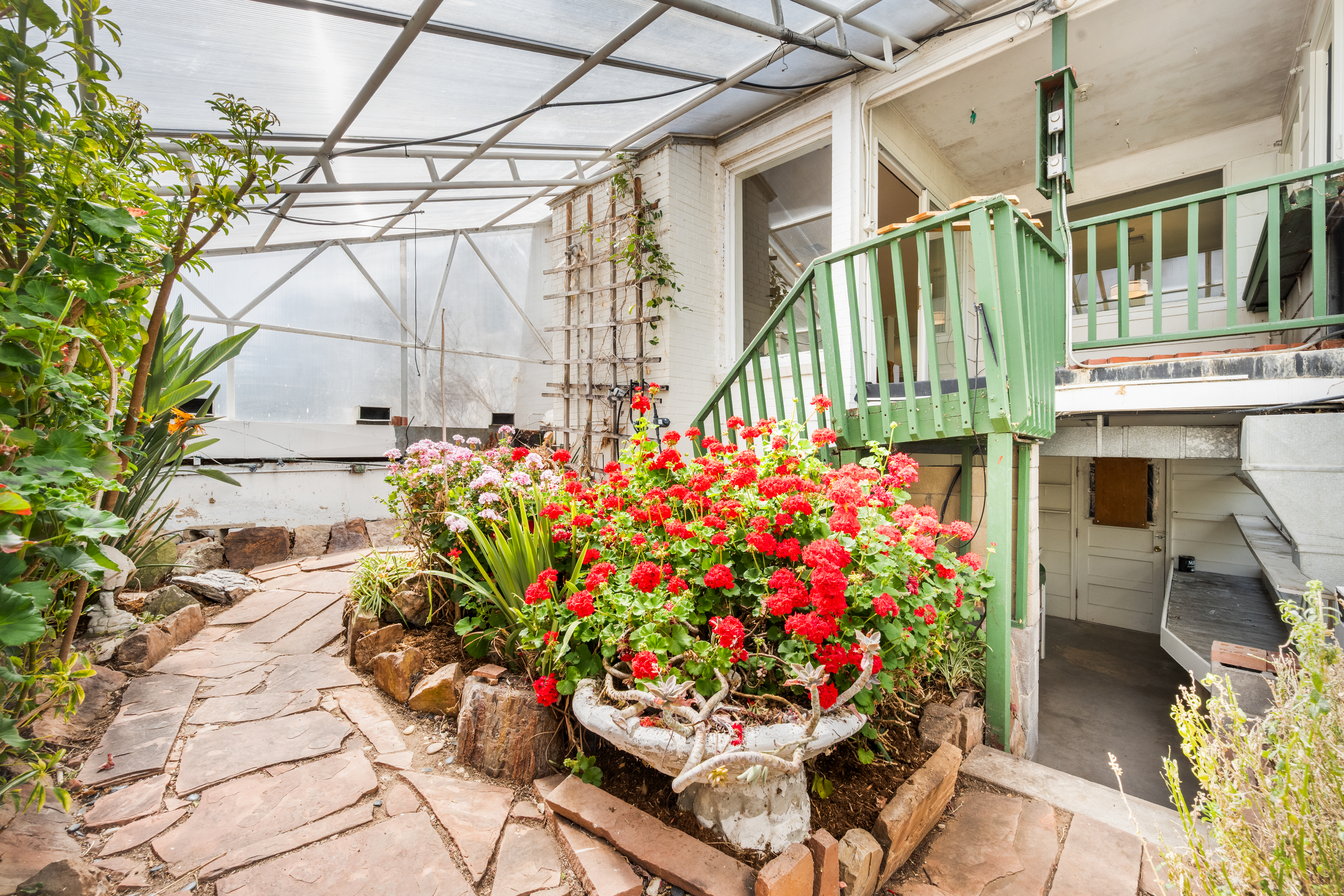  Expansive Southmoor Vista Ranch with Endless Potential - 物件實景