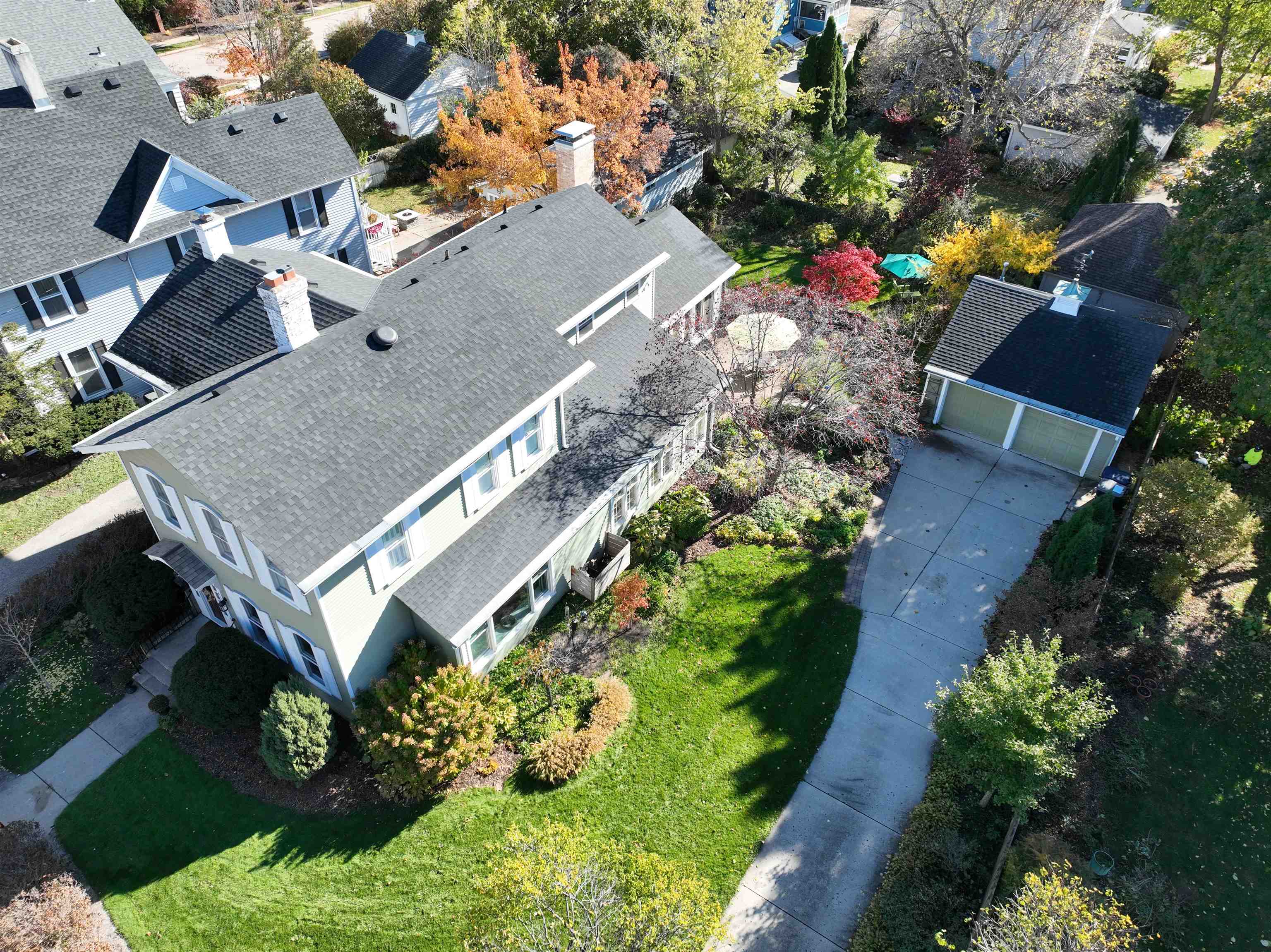 Janesville, Wisconsin, 53545, United States, 4 Bedrooms Bedrooms, ,3 BathroomsBathrooms,Residential,For Sale,2006232