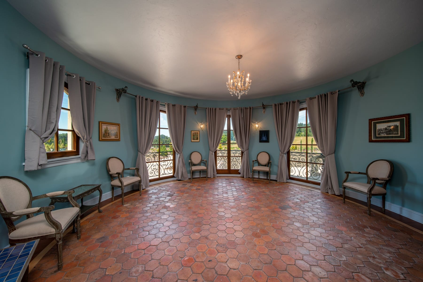  26480 SW WILKEN LN West Linn, OR 97068 - 物件實景