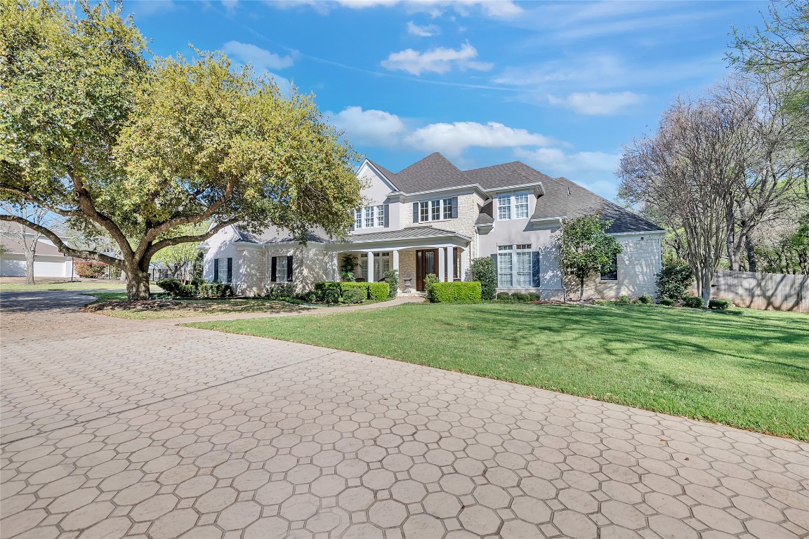 McGregor, Texas, 76657, United States, 5 Bedrooms Bedrooms, ,4 BathroomsBathrooms,Residential,For Sale,1838872