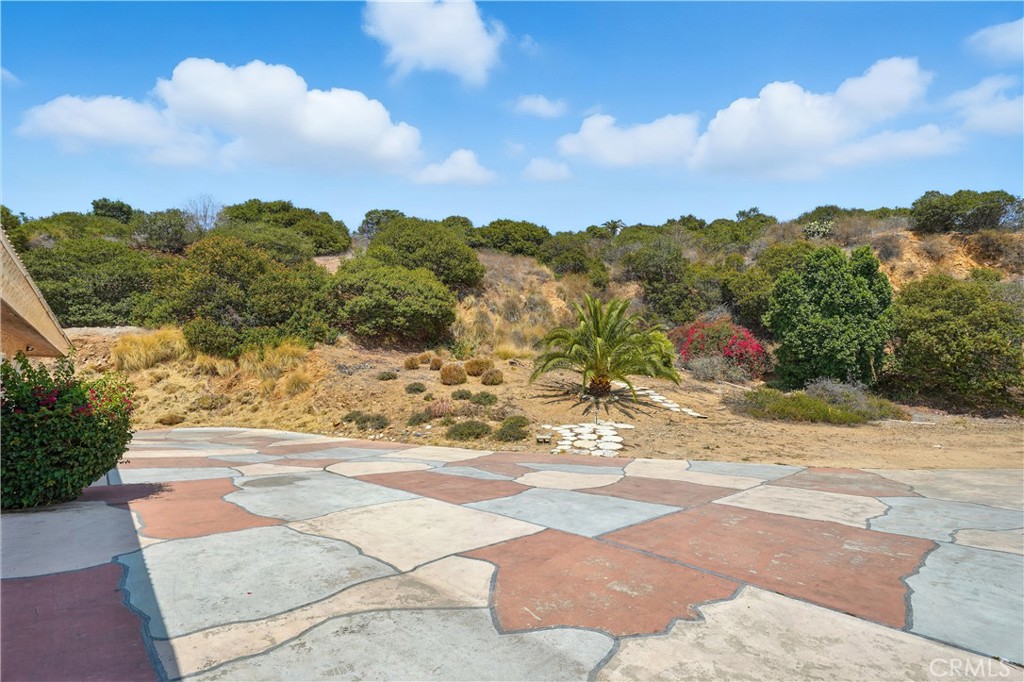 La Verne, California, 91750, United States, 4 Bedrooms Bedrooms, ,2 BathroomsBathrooms,Residential,For Sale,1981500