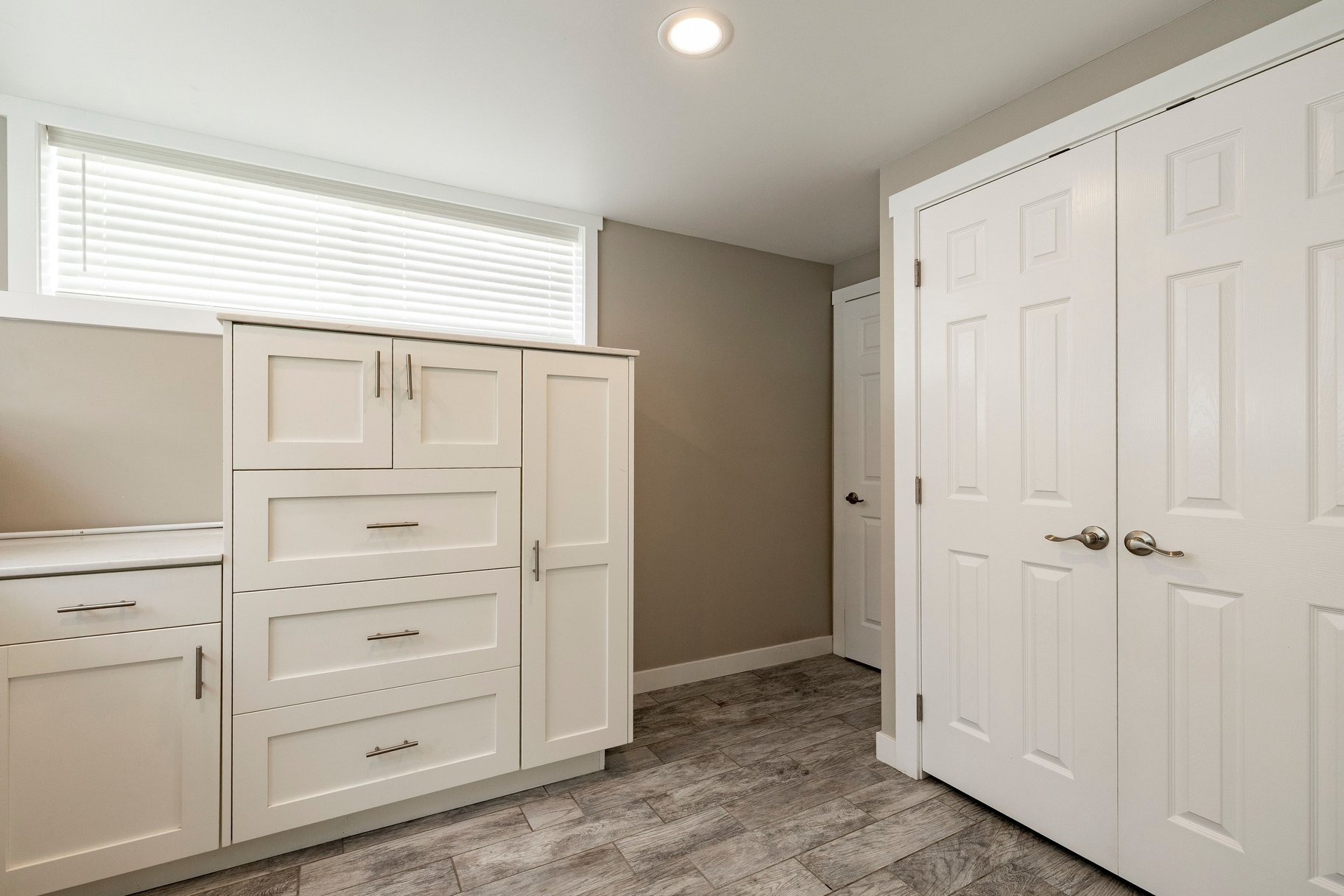  Updated Millcreek Home with Space to Make It Your Own - 物件實景
