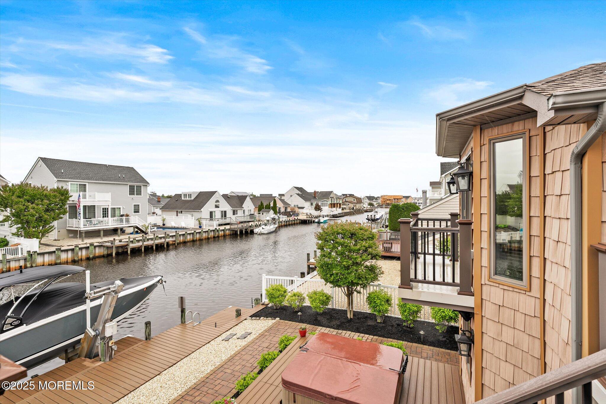 Manahawkin, New Jersey, 08050, United States, 3 Bedrooms Bedrooms, ,2 BathroomsBathrooms,Residential,For Sale,1905747