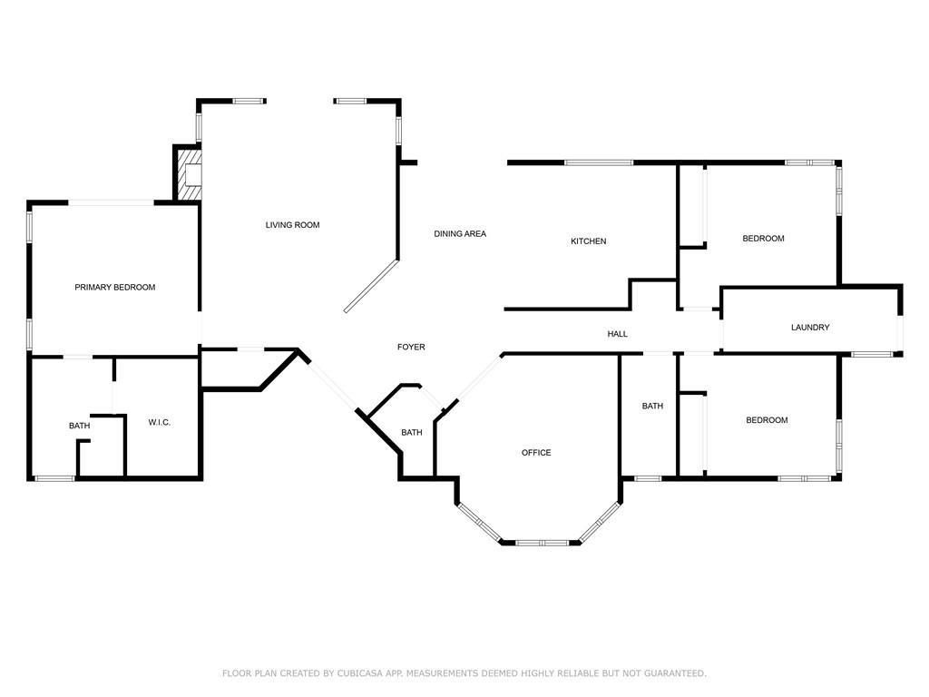 Chico, California, 95928, United States, 3 Bedrooms Bedrooms, ,3 BathroomsBathrooms,Residential,For Sale,1950963