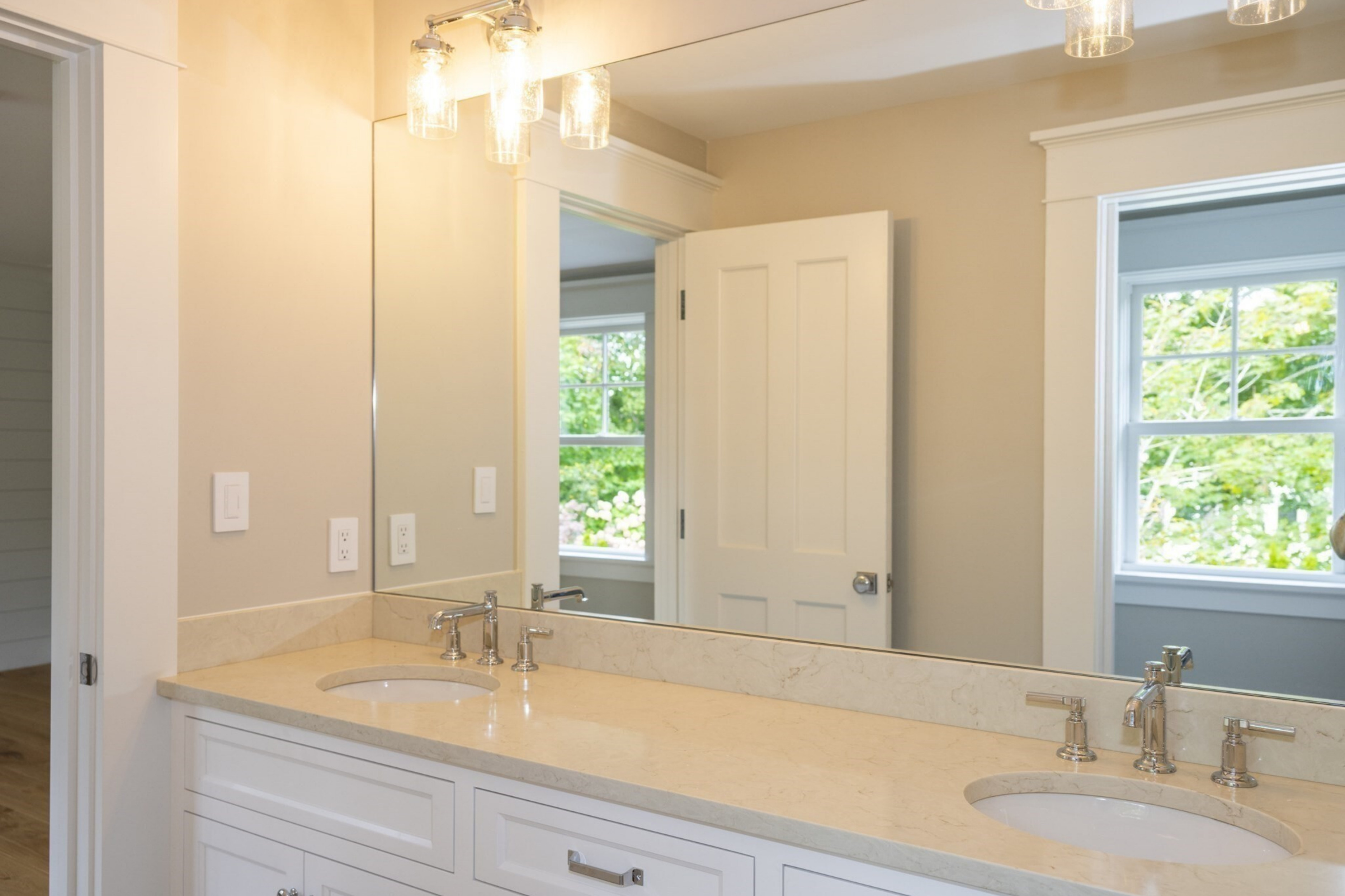  35 Crows Pond Road, Chatham, MA, 02633 - 物件實景