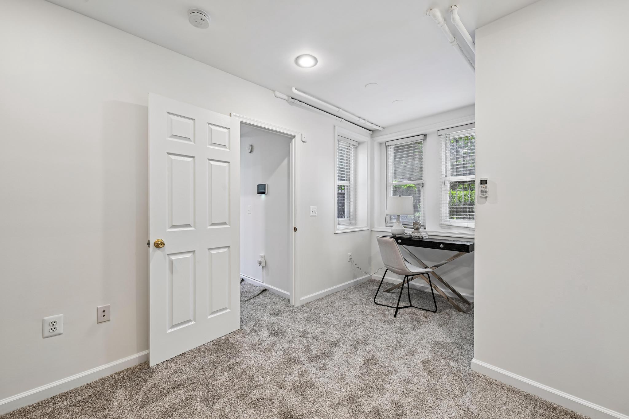  123 7th Street NE, Washington, DC, 20002 - 物件實景