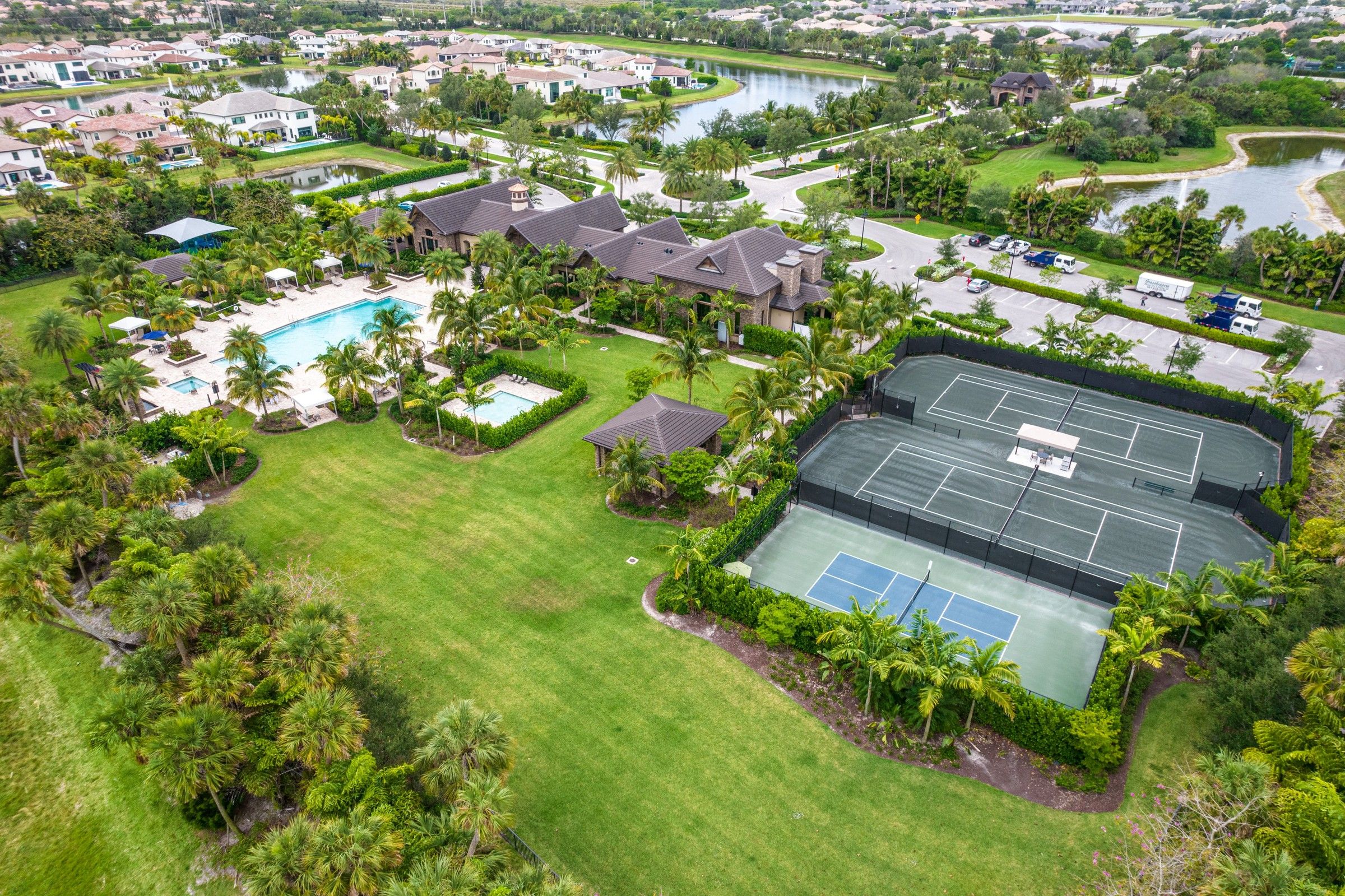  8835 Grand Prix Lane, Boynton Beach, FL, 33472 - 物件實景