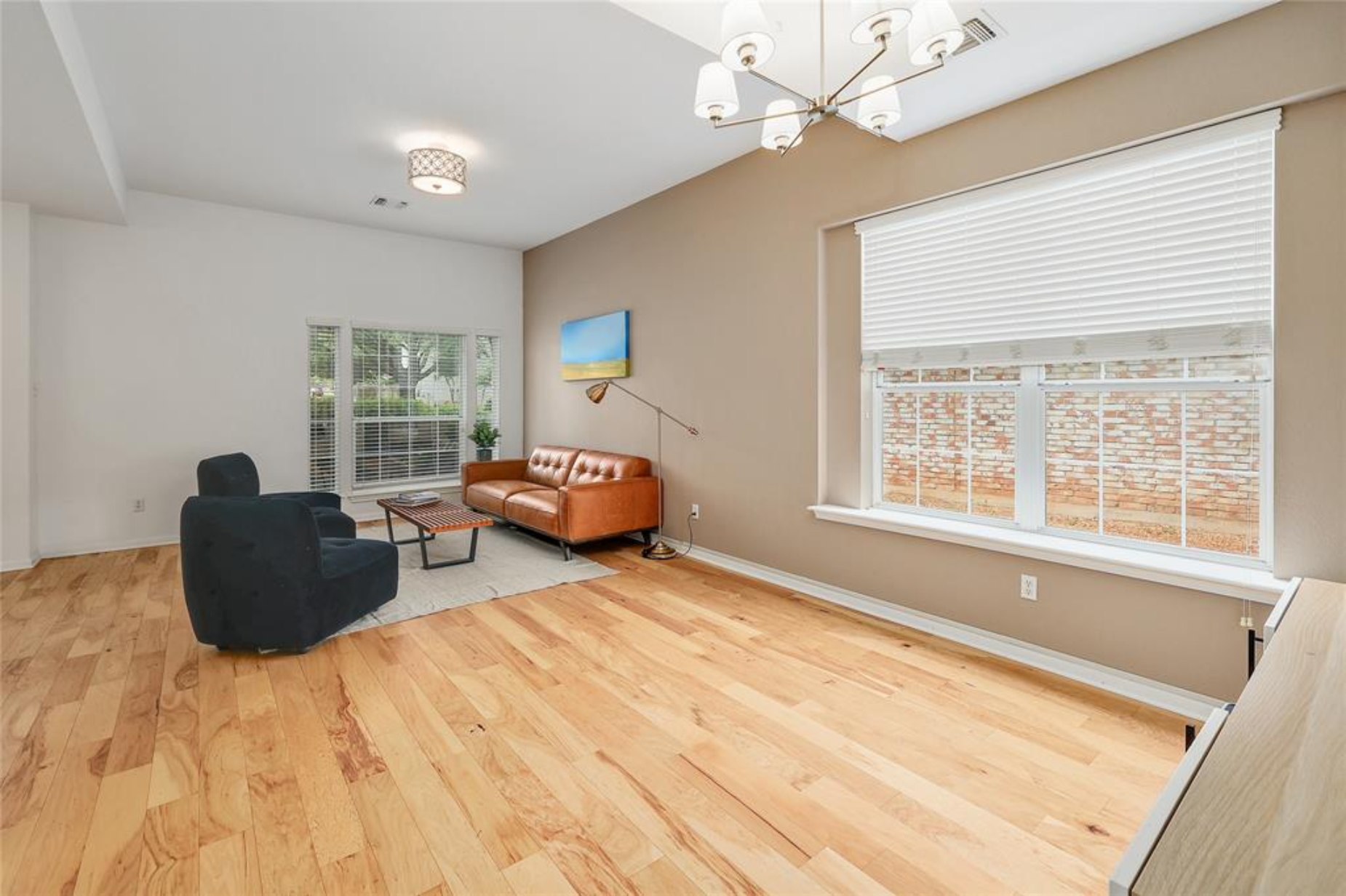  8106 Miller Falls Drive, Round Rock, TX 78681 - 物件實景