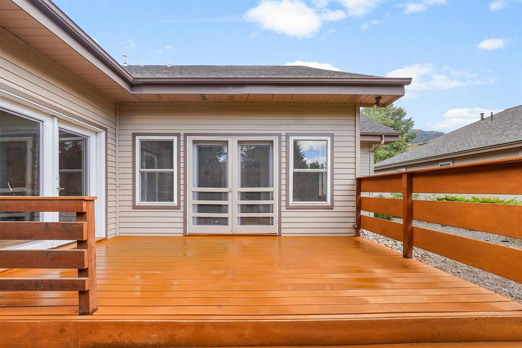 Durango, Colorado, 81301, United States, 3 Bedrooms Bedrooms, ,2 BathroomsBathrooms,Residential,For Sale,1989525