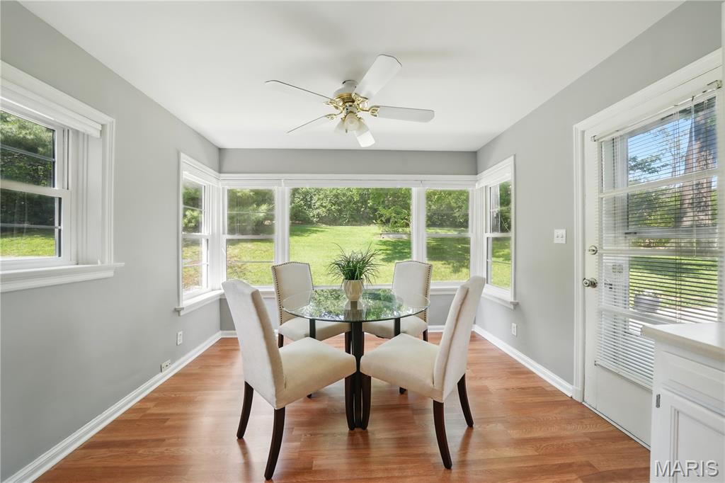 St Louis, Missouri, 63117, United States, 3 Bedrooms Bedrooms, ,2 BathroomsBathrooms,Residential,For Sale,1840220