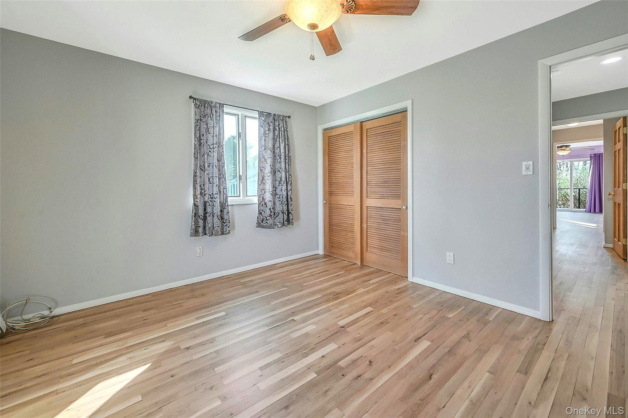 Jamesport, New York, 11947, United States, 4 Bedrooms Bedrooms, ,3 BathroomsBathrooms,Residential,For Sale,2002985