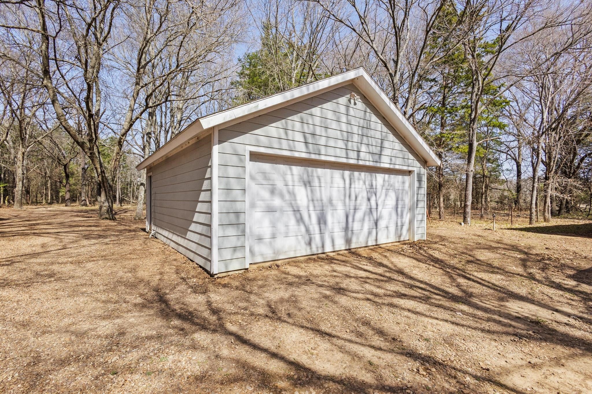 Ivanhoe, Texas, 75447, United States, 3 Bedrooms Bedrooms, ,2 BathroomsBathrooms,Residential,For Sale,1974689