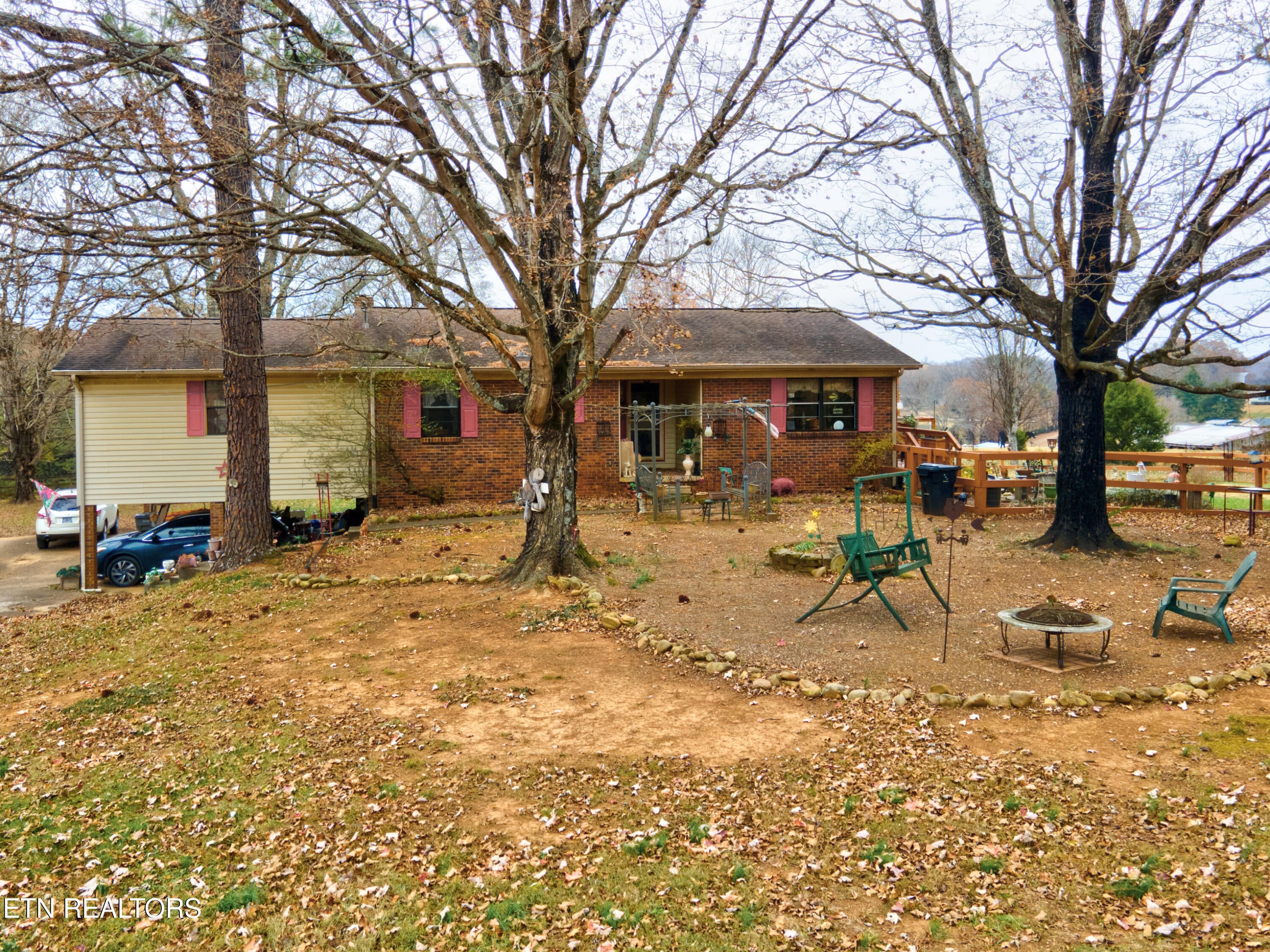 Maryville, Tennessee, 37801, United States, 3 Bedrooms Bedrooms, ,4 BathroomsBathrooms,Residential,For Sale,1994360