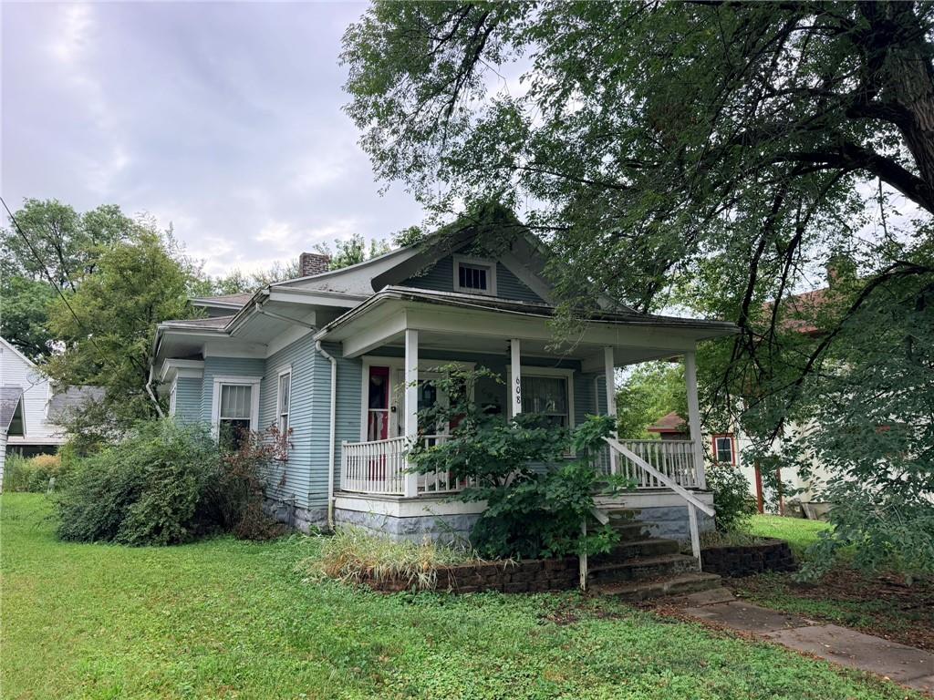 property photo