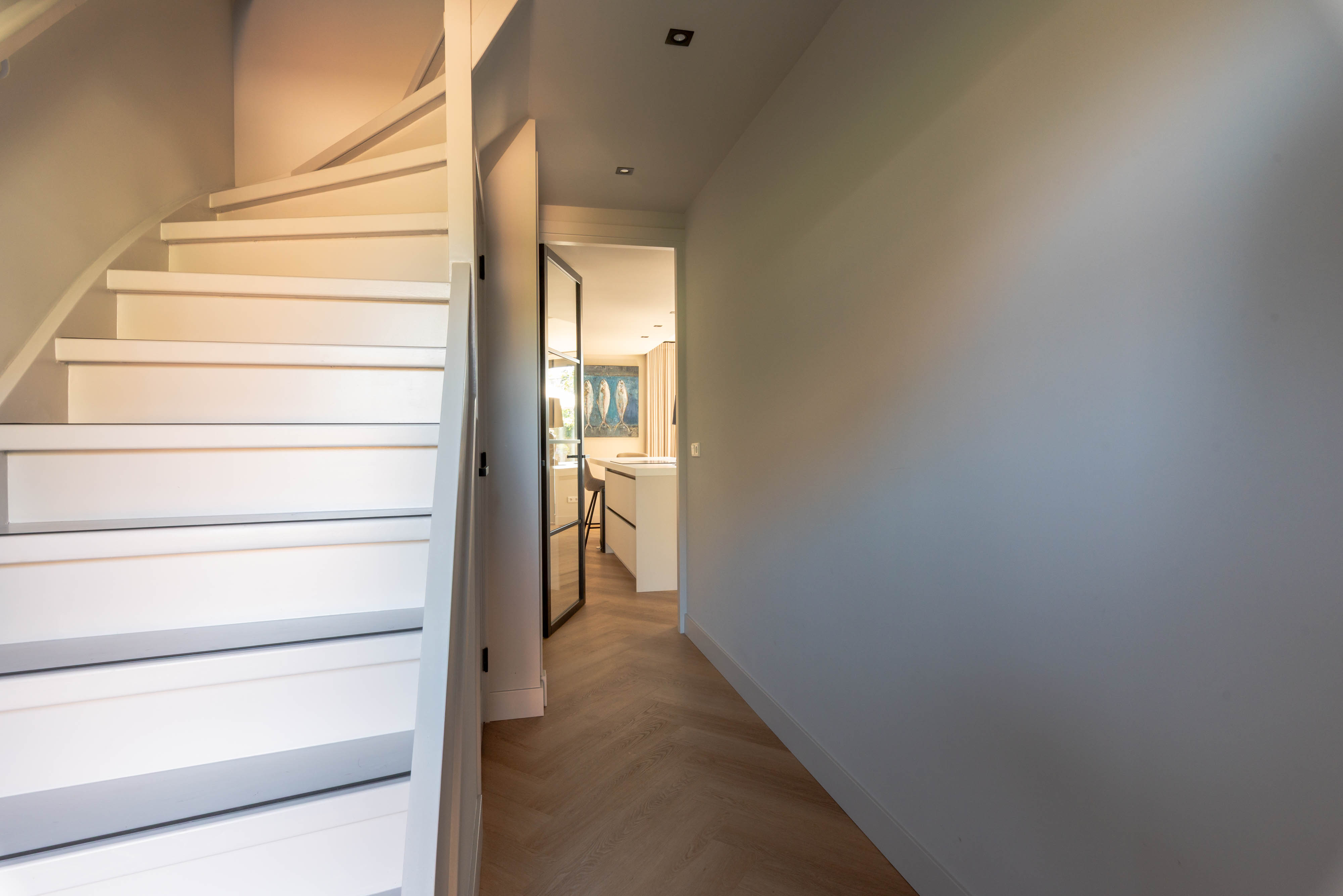  Luxury, Space and Tranquility in the Heart of Laren - 物件實景