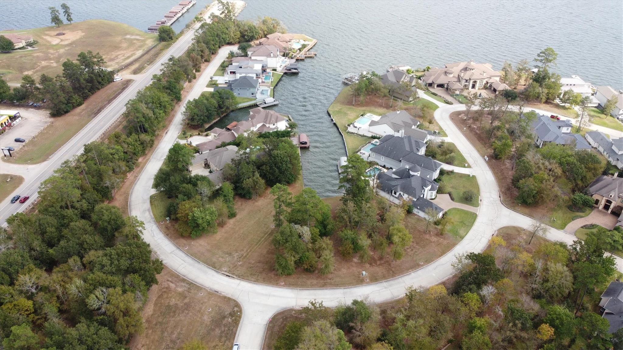 Montgomery, Texas, 77356, United States, ,Land,For Sale,2010971