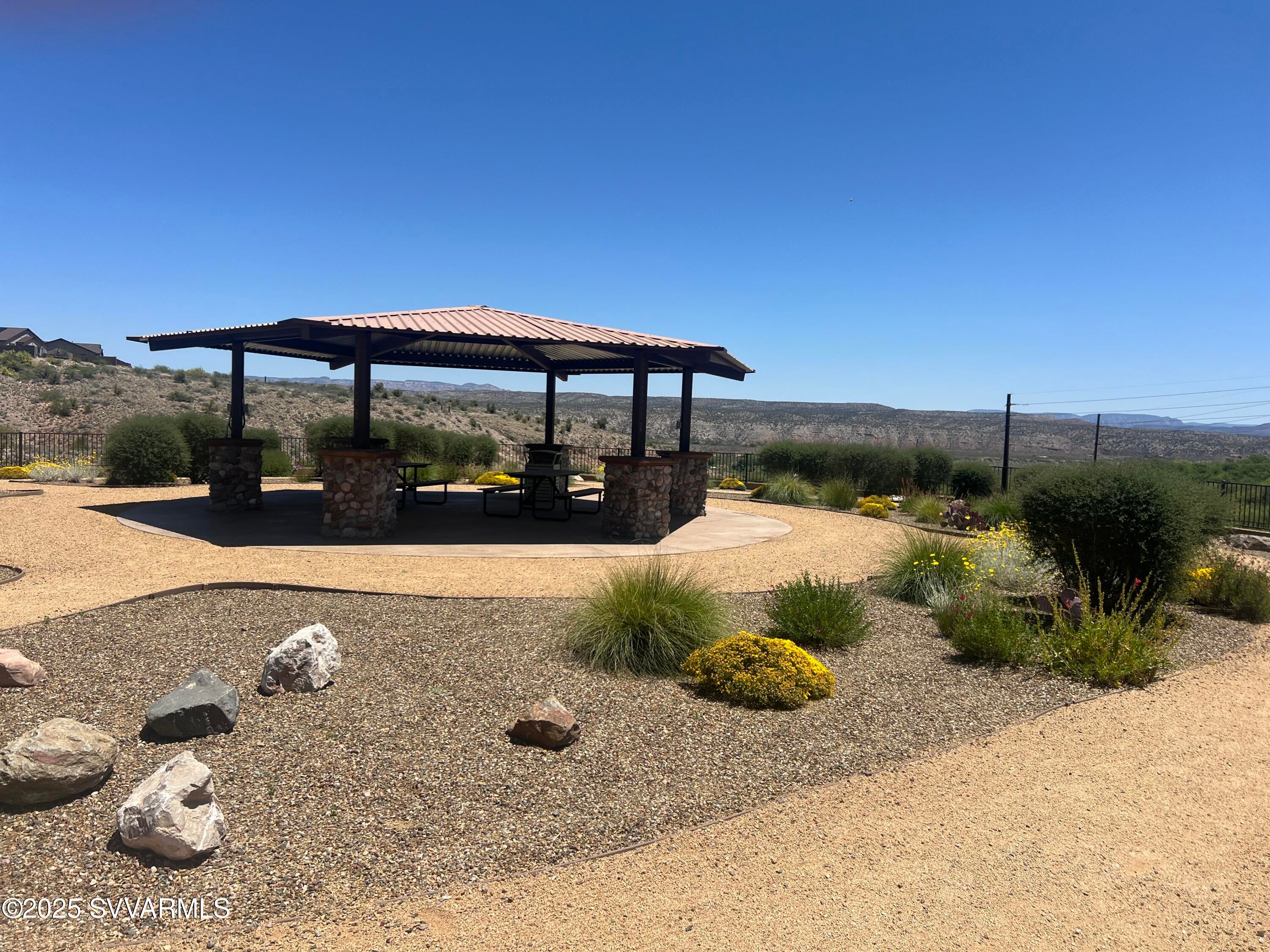 Clarkdale, Arizona, 86324, United States, 3 Bedrooms Bedrooms, ,2 BathroomsBathrooms,Residential,For Sale,1866372