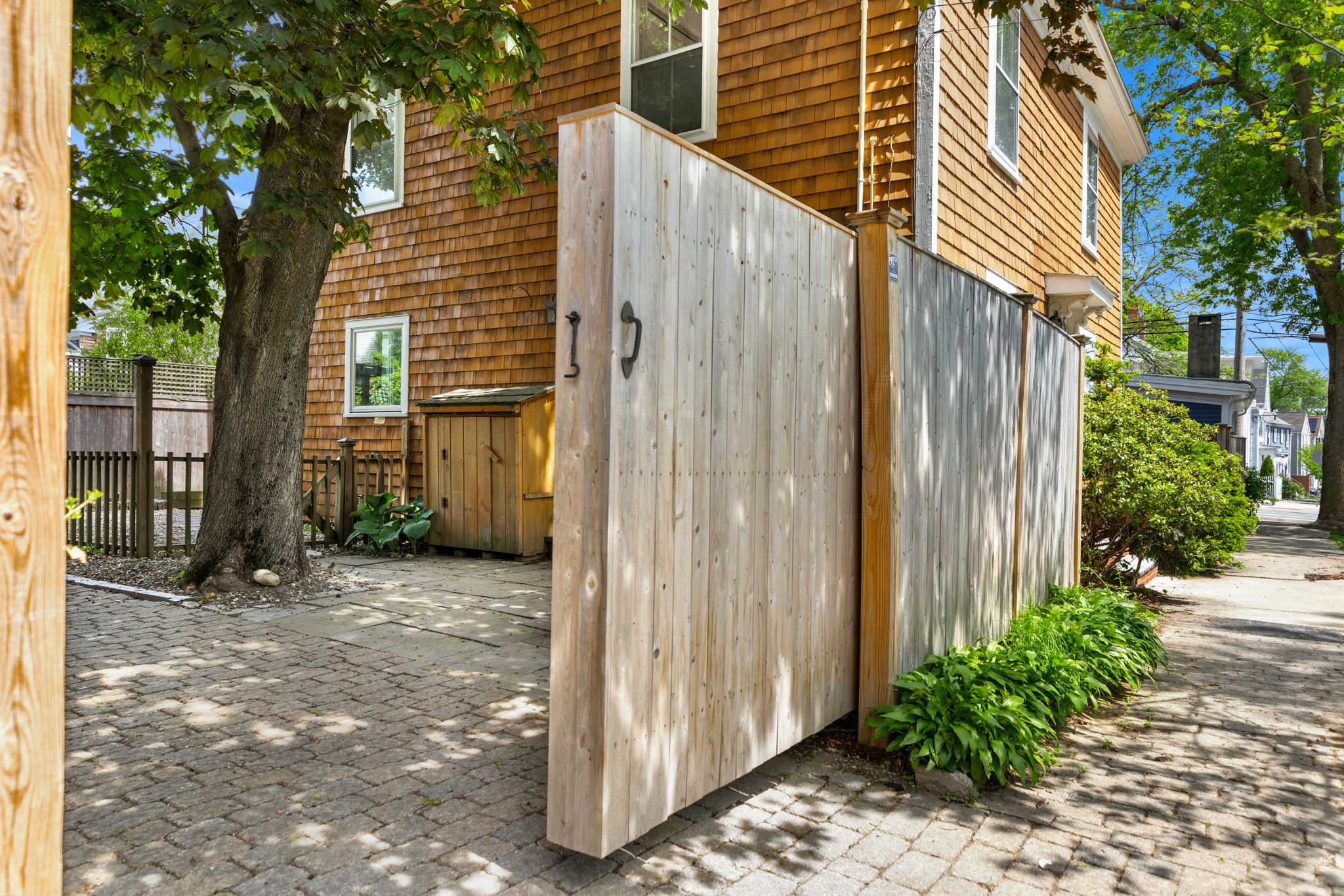  48 Carter St, Newburyport, MA, 01950 - 物件實景