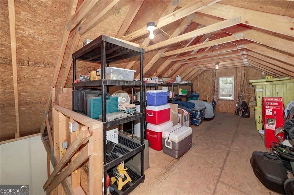 Locust Grove, Georgia, 30248, United States, 5 Bedrooms Bedrooms, ,5 BathroomsBathrooms,Residential,For Sale,1967272