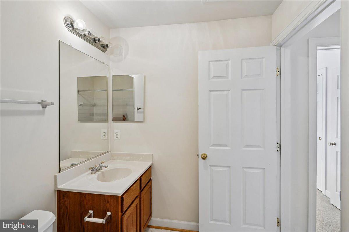 Herndon, Virginia, 20171, United States, 3 Bedrooms Bedrooms, ,3 BathroomsBathrooms,Residential,For Sale,2049064
